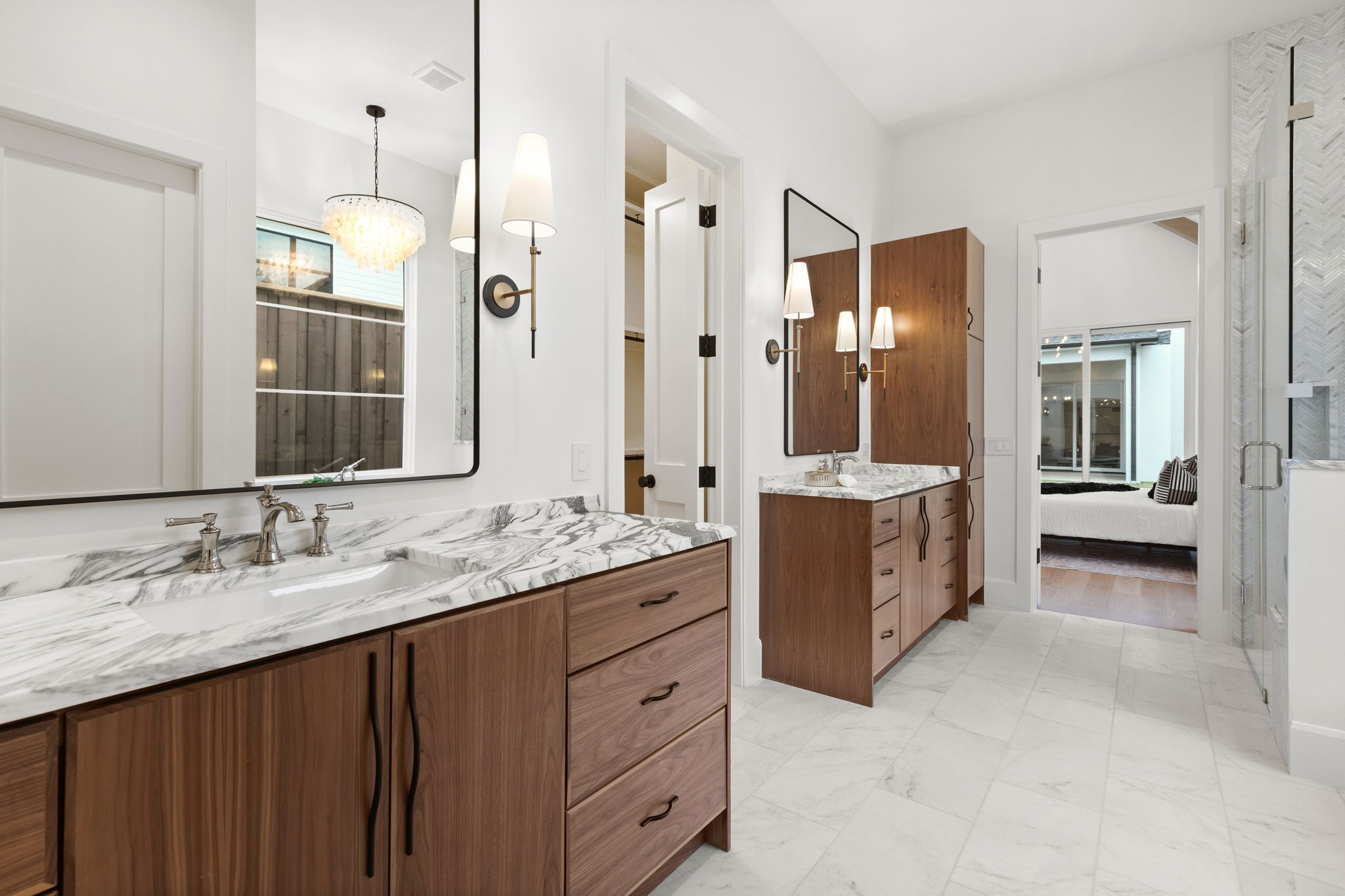 7327 Casa Loma Avenue Dallas TX 75214