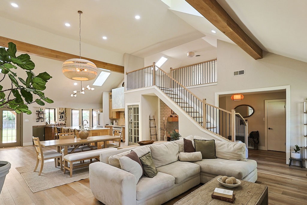 23 Fairway Oaks Boulevard Abilene TX 79606