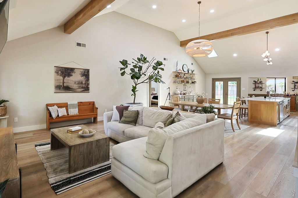 23 Fairway Oaks Boulevard Abilene TX 79606