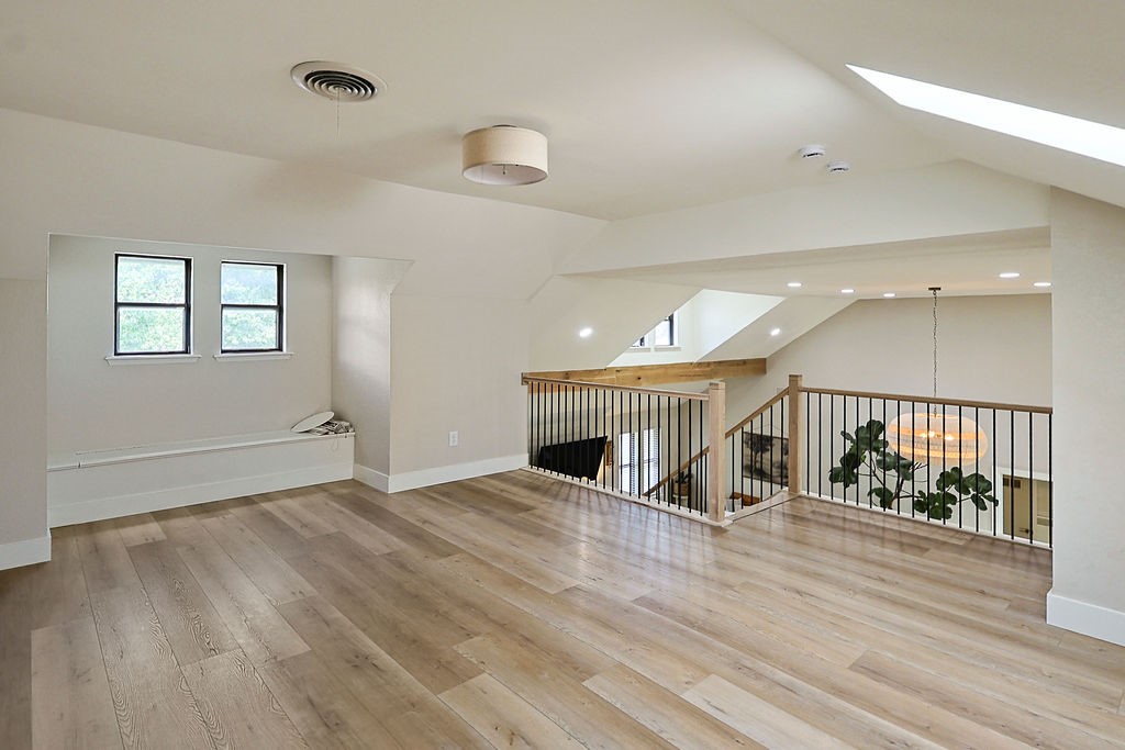 23 Fairway Oaks Boulevard Abilene TX 79606