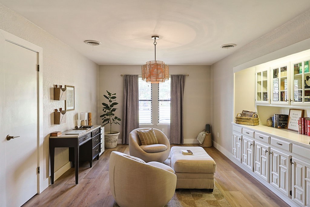 23 Fairway Oaks Boulevard Abilene TX 79606