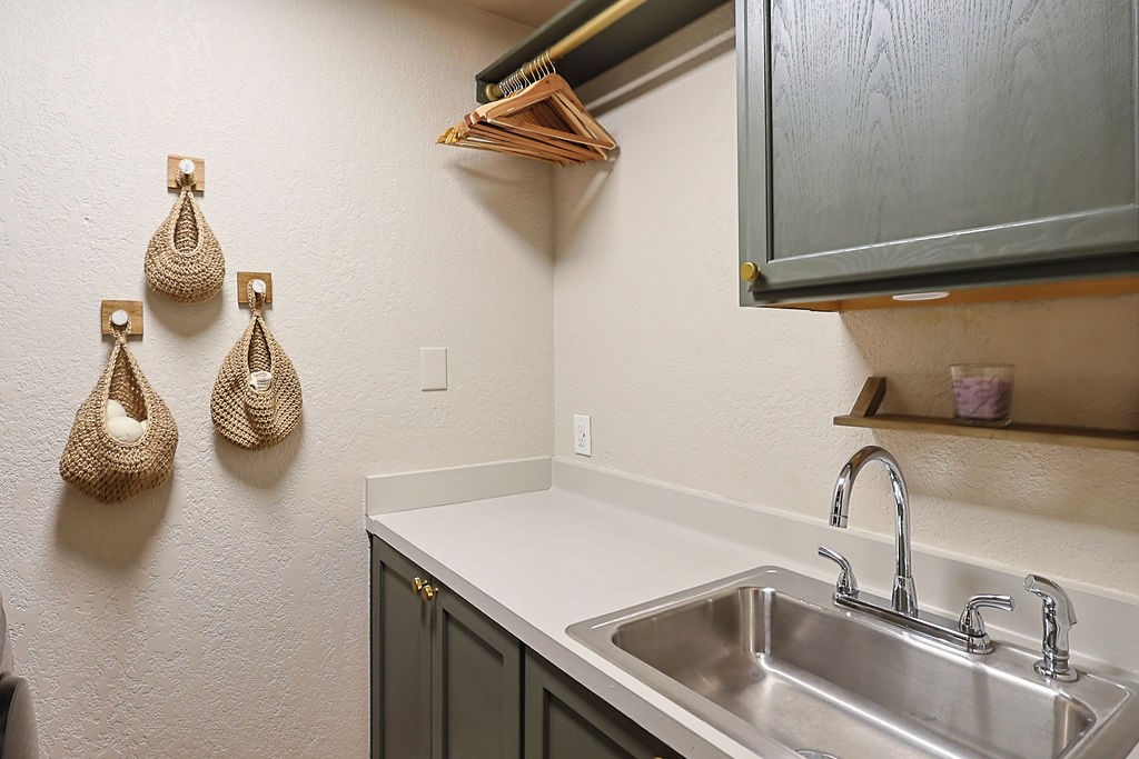 23 Fairway Oaks Boulevard Abilene TX 79606