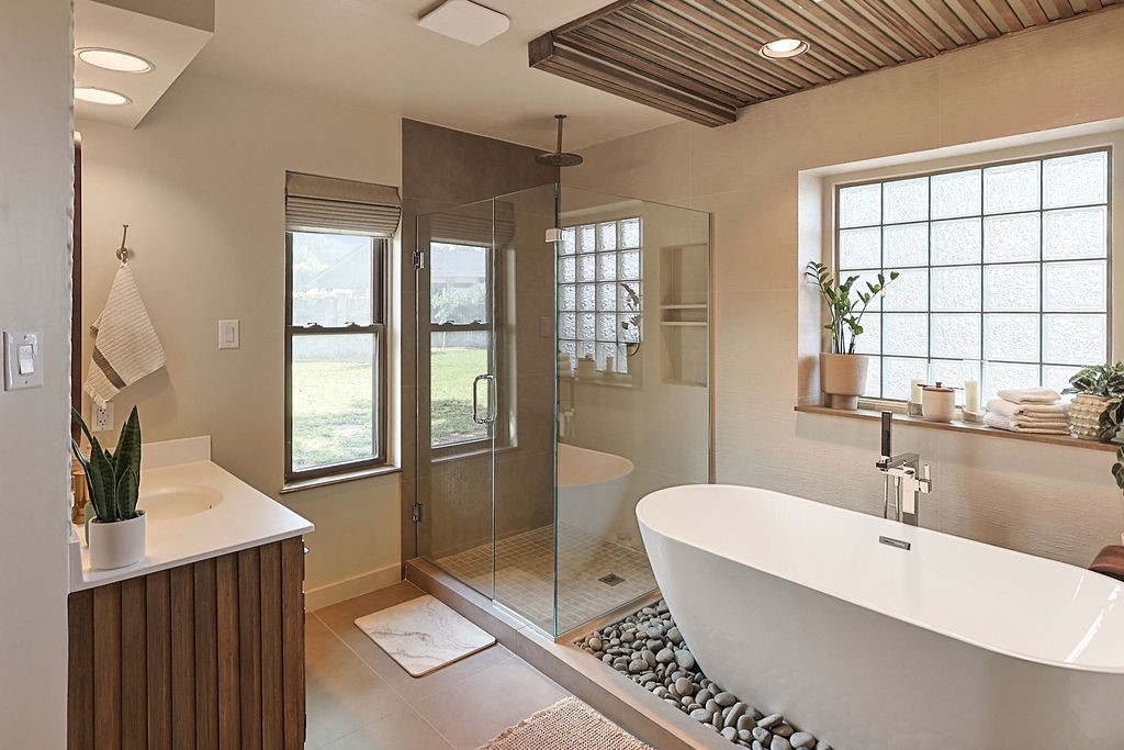 23 Fairway Oaks Boulevard Abilene TX 79606