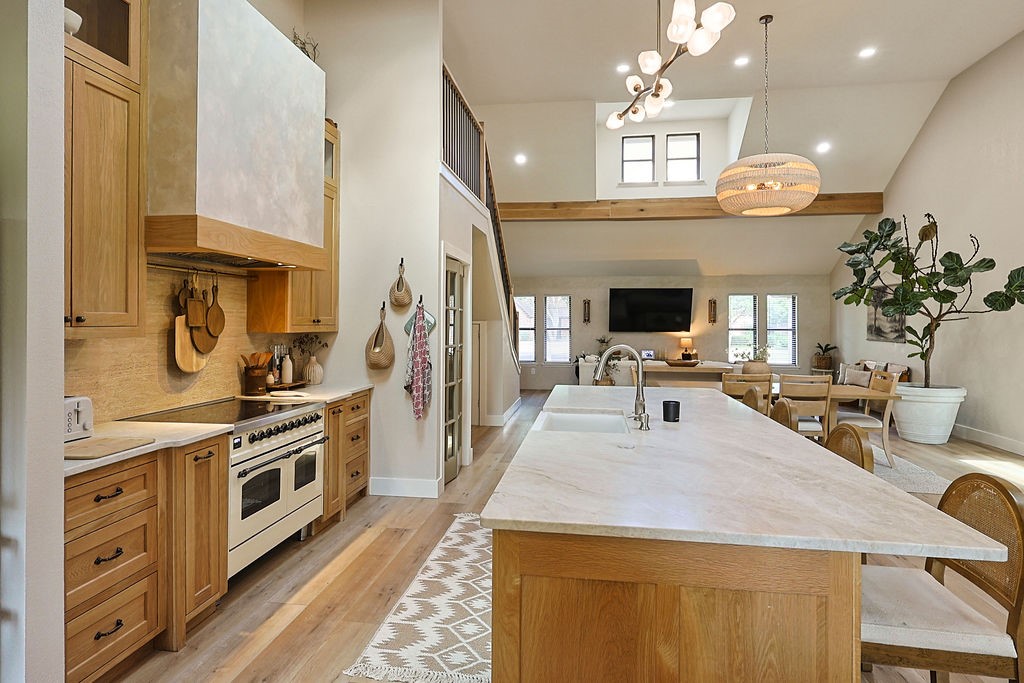 23 Fairway Oaks Boulevard Abilene TX 79606