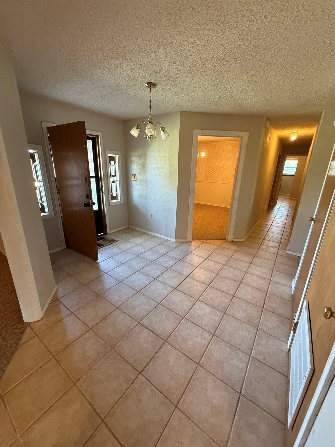 1393 NE County Road 2120 Road NE Powell TX 75153