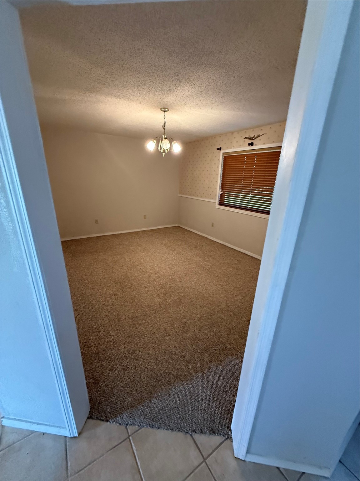 1393 NE County Road 2120 Road NE Powell TX 75153