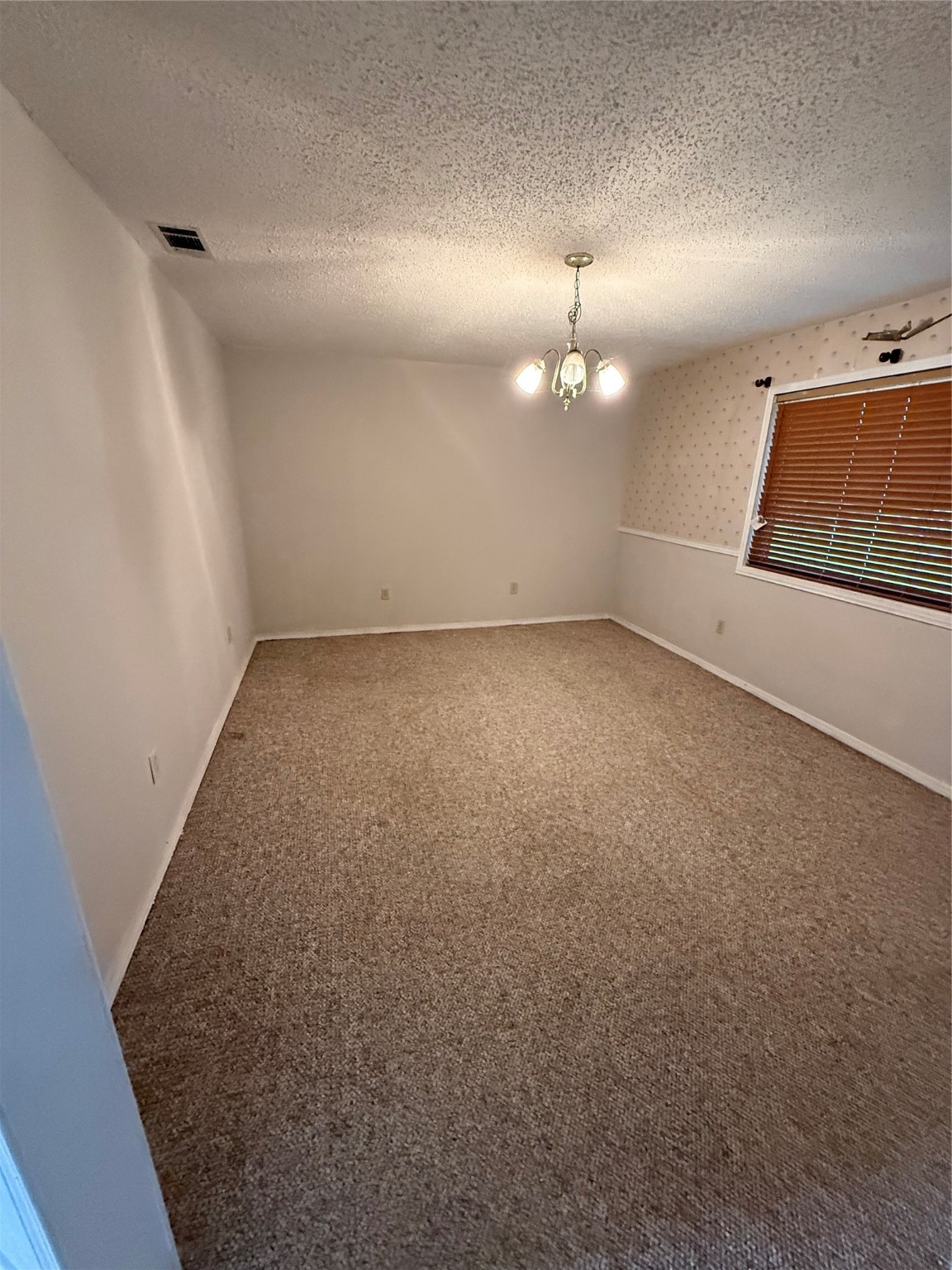 1393 NE County Road 2120 Road NE Powell TX 75153