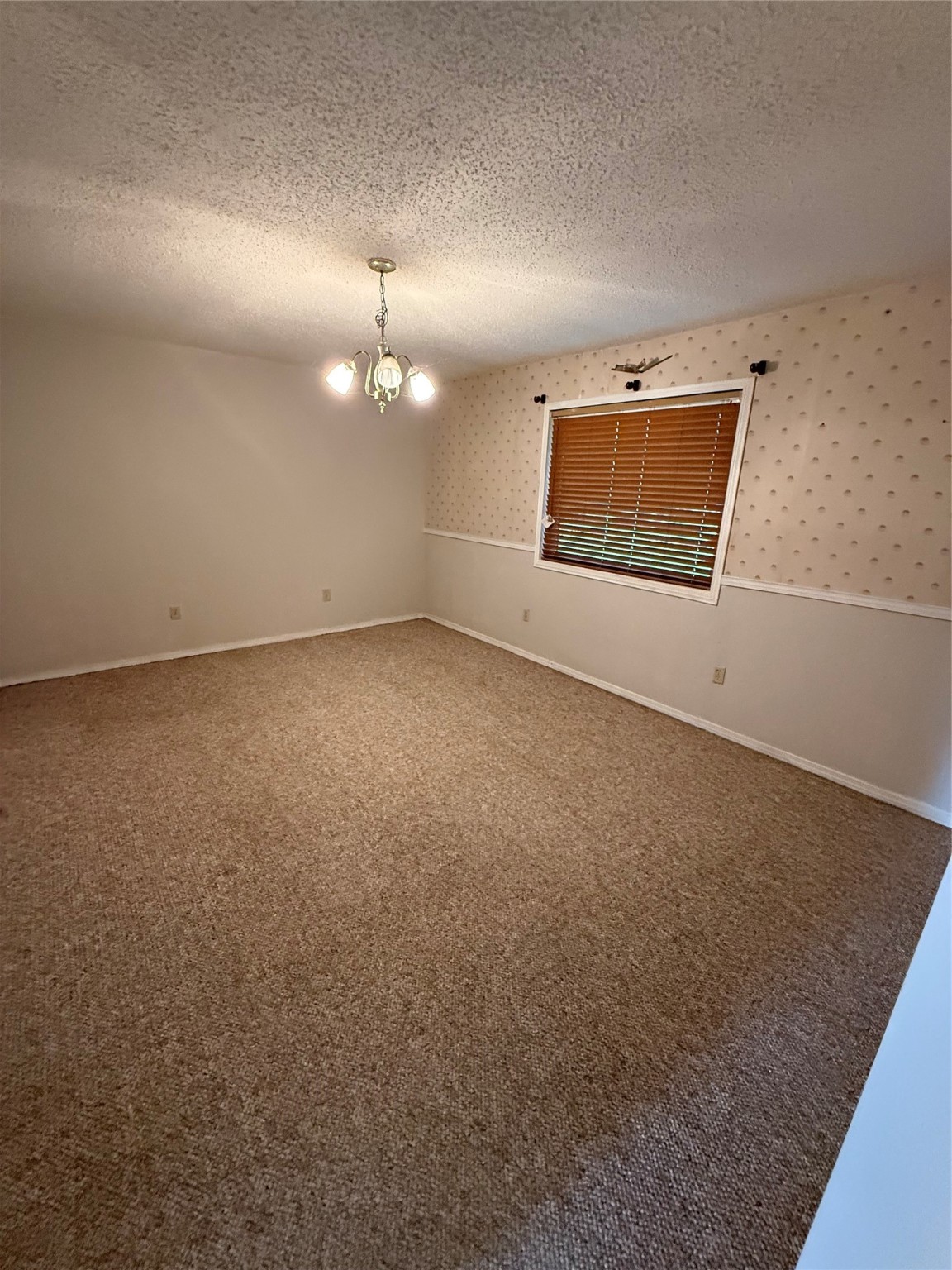 1393 NE County Road 2120 Road NE Powell TX 75153
