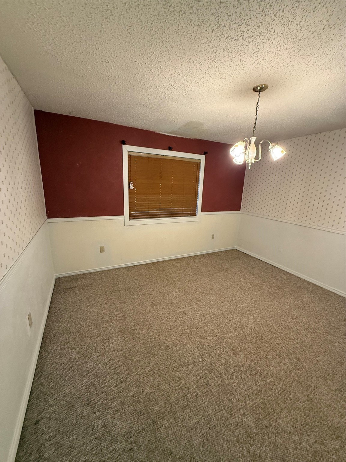 1393 NE County Road 2120 Road NE Powell TX 75153