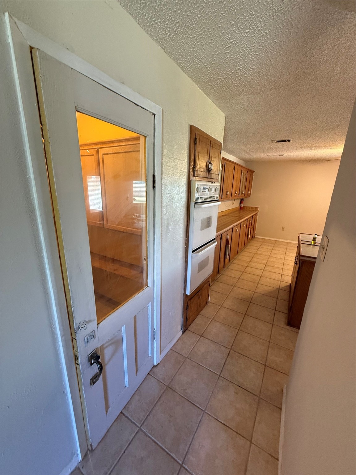1393 NE County Road 2120 Road NE Powell TX 75153