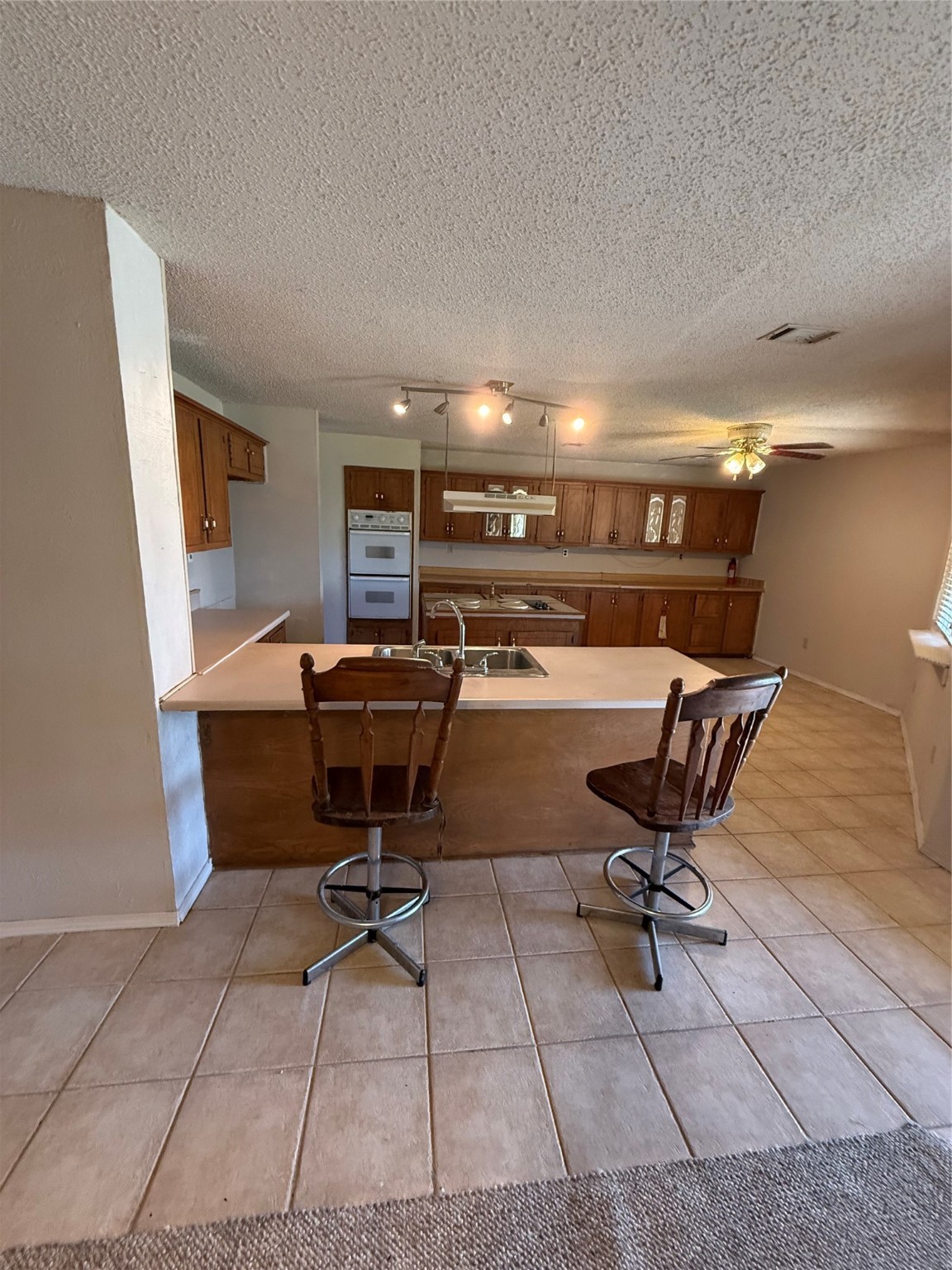 1393 NE County Road 2120 Road NE Powell TX 75153