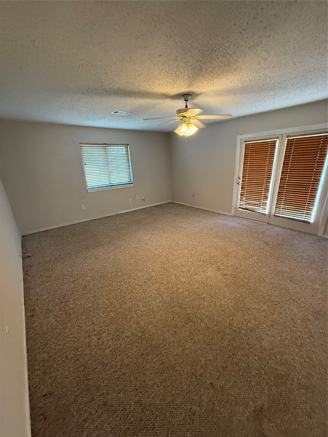 1393 NE County Road 2120 Road NE Powell TX 75153