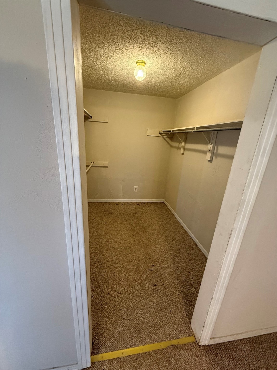 1393 NE County Road 2120 Road NE Powell TX 75153