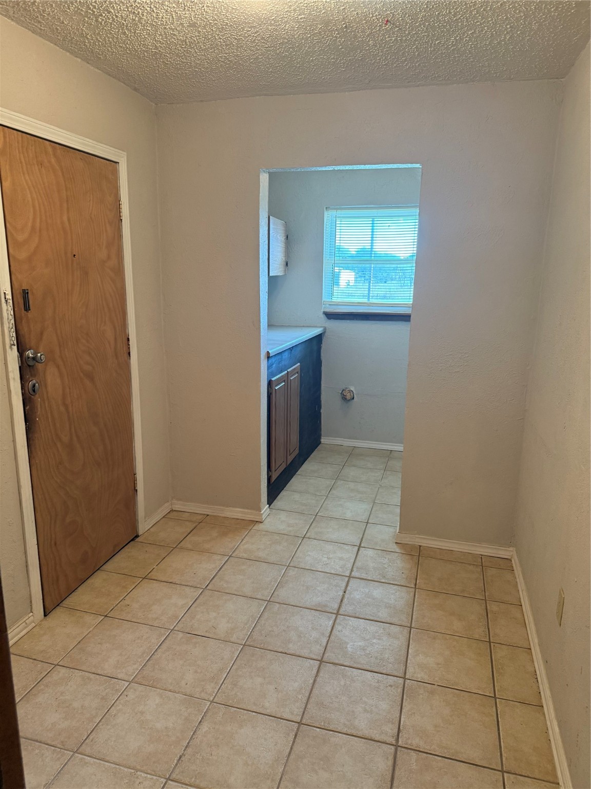 1393 NE County Road 2120 Road NE Powell TX 75153