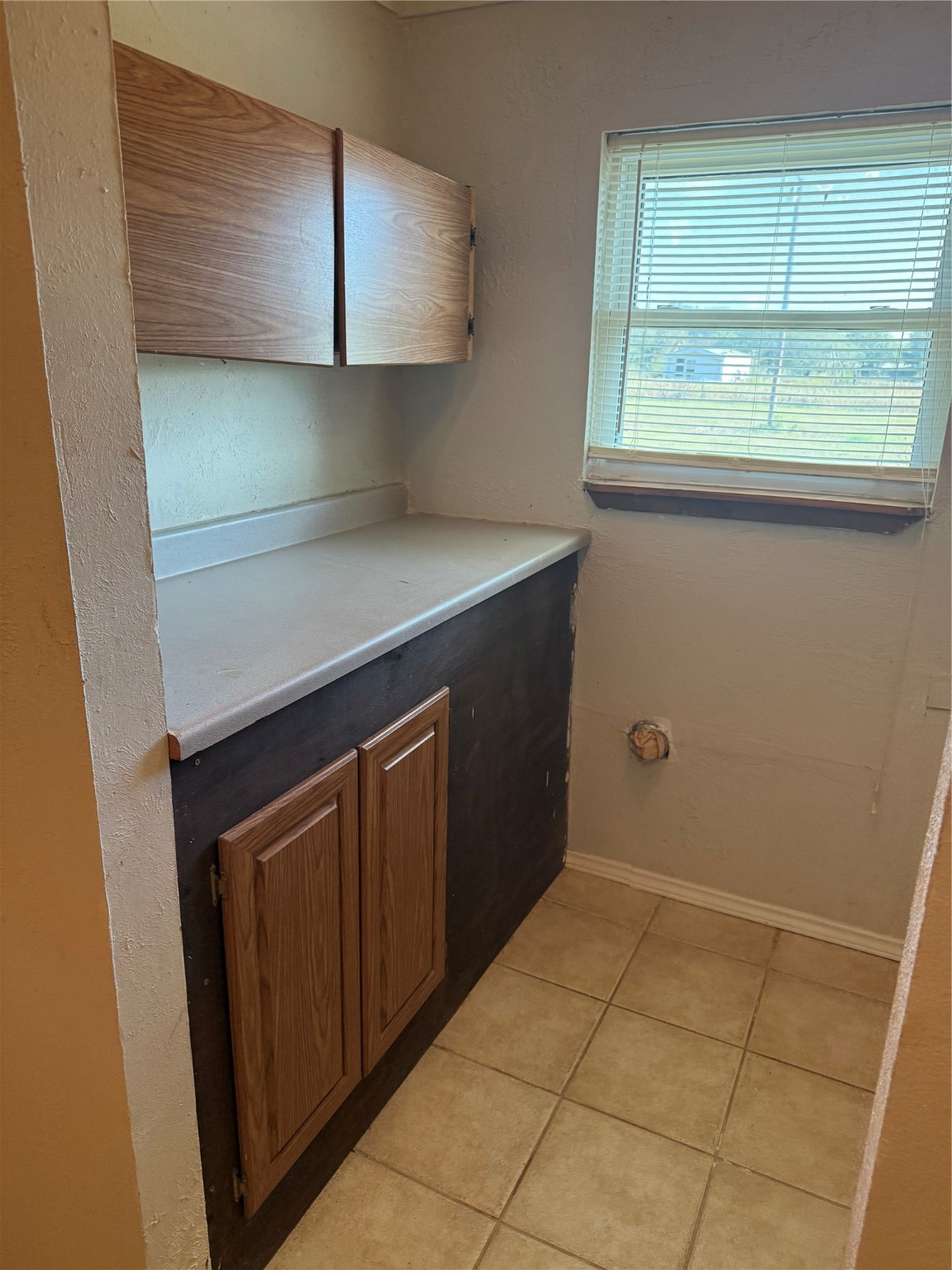 1393 NE County Road 2120 Road NE Powell TX 75153