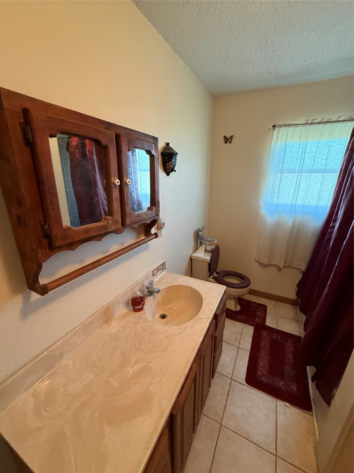1393 NE County Road 2120 Road NE Powell TX 75153