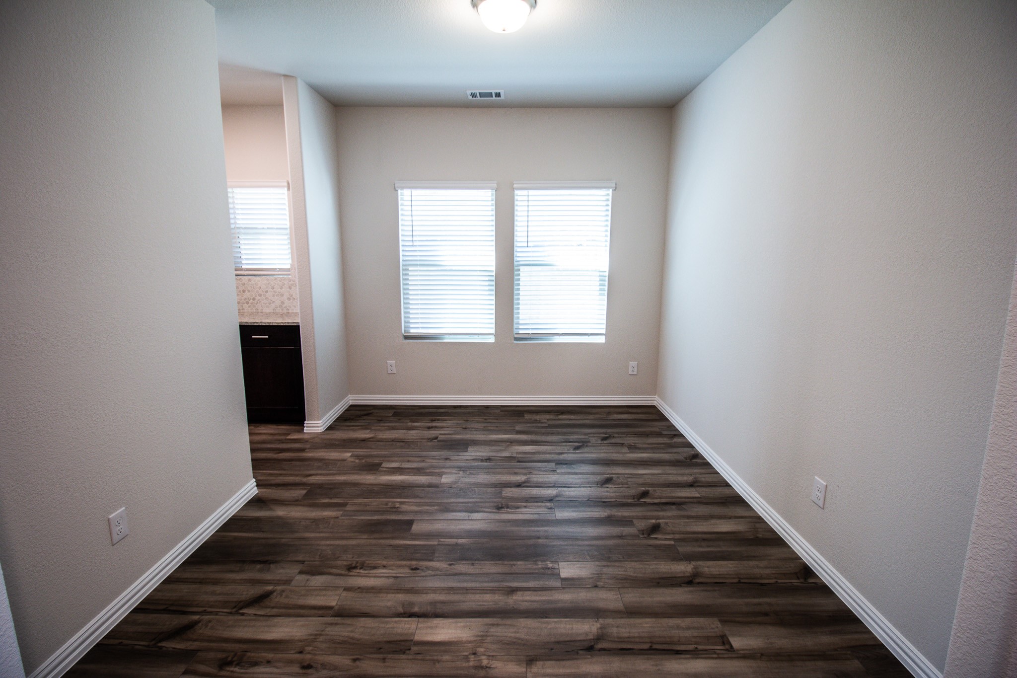 1202 Sweetleaf Street Melissa TX 75454