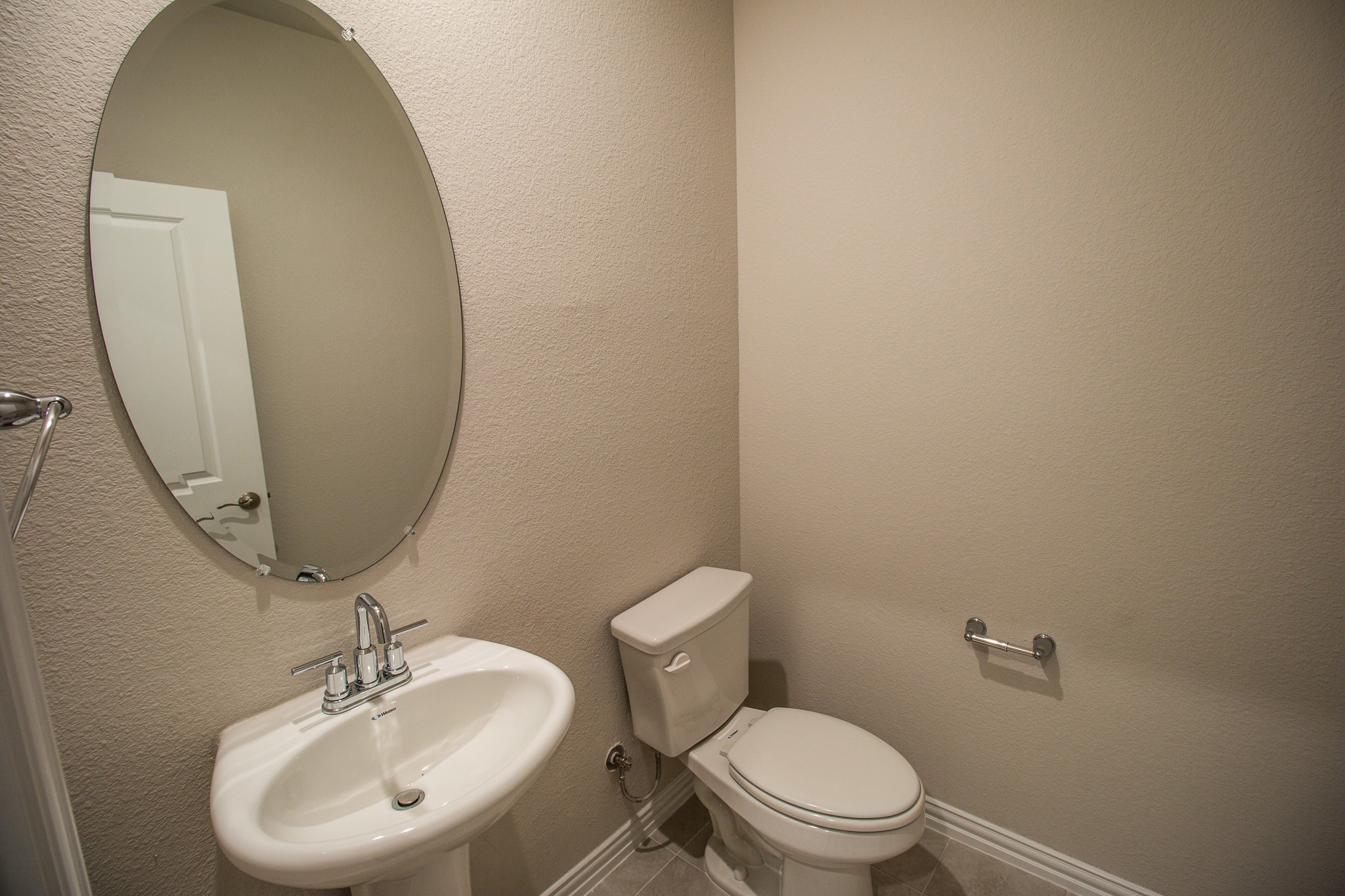 1202 Sweetleaf Street Melissa TX 75454