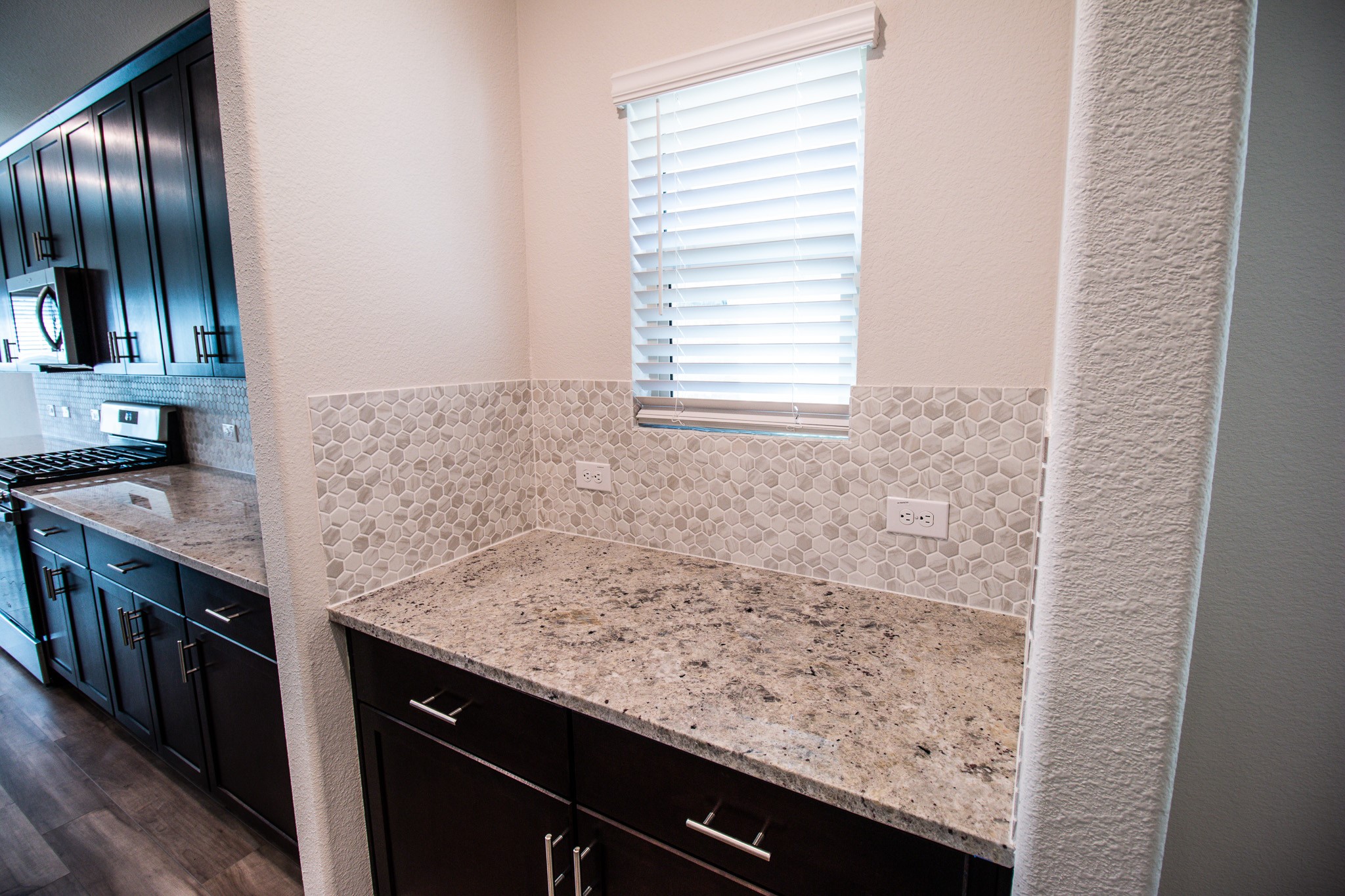 1202 Sweetleaf Street Melissa TX 75454