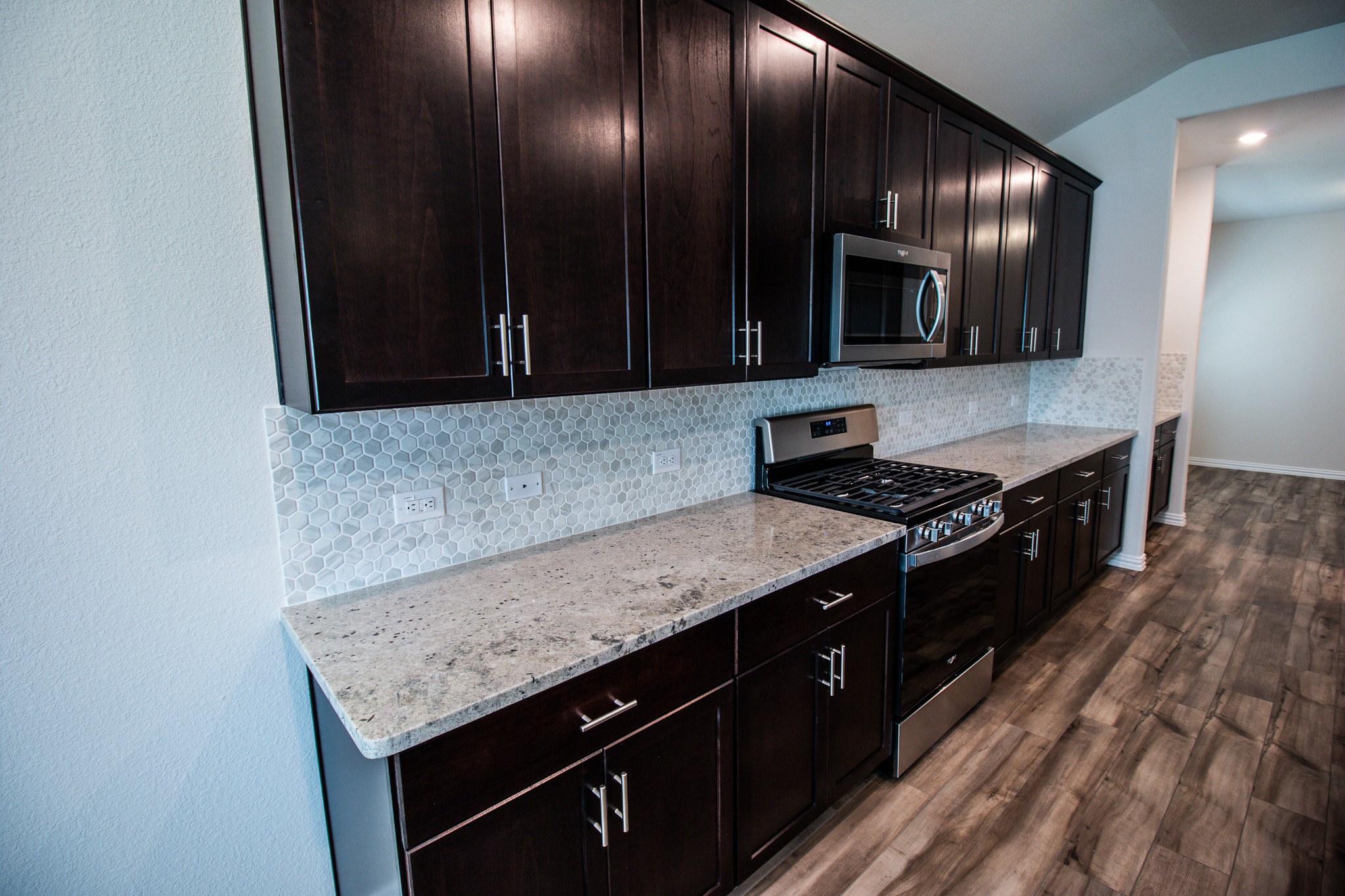 1202 Sweetleaf Street Melissa TX 75454