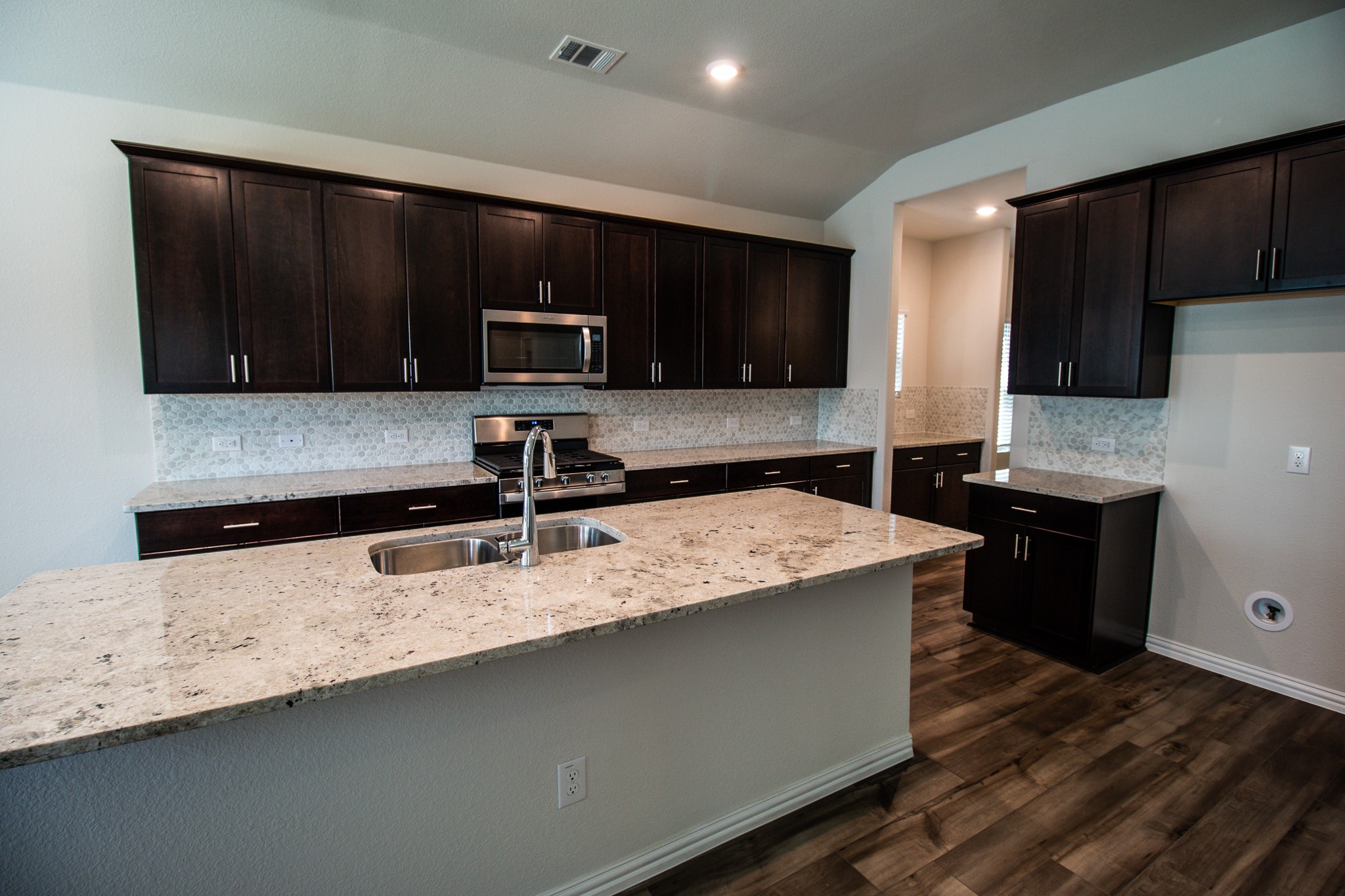 1202 Sweetleaf Street Melissa TX 75454