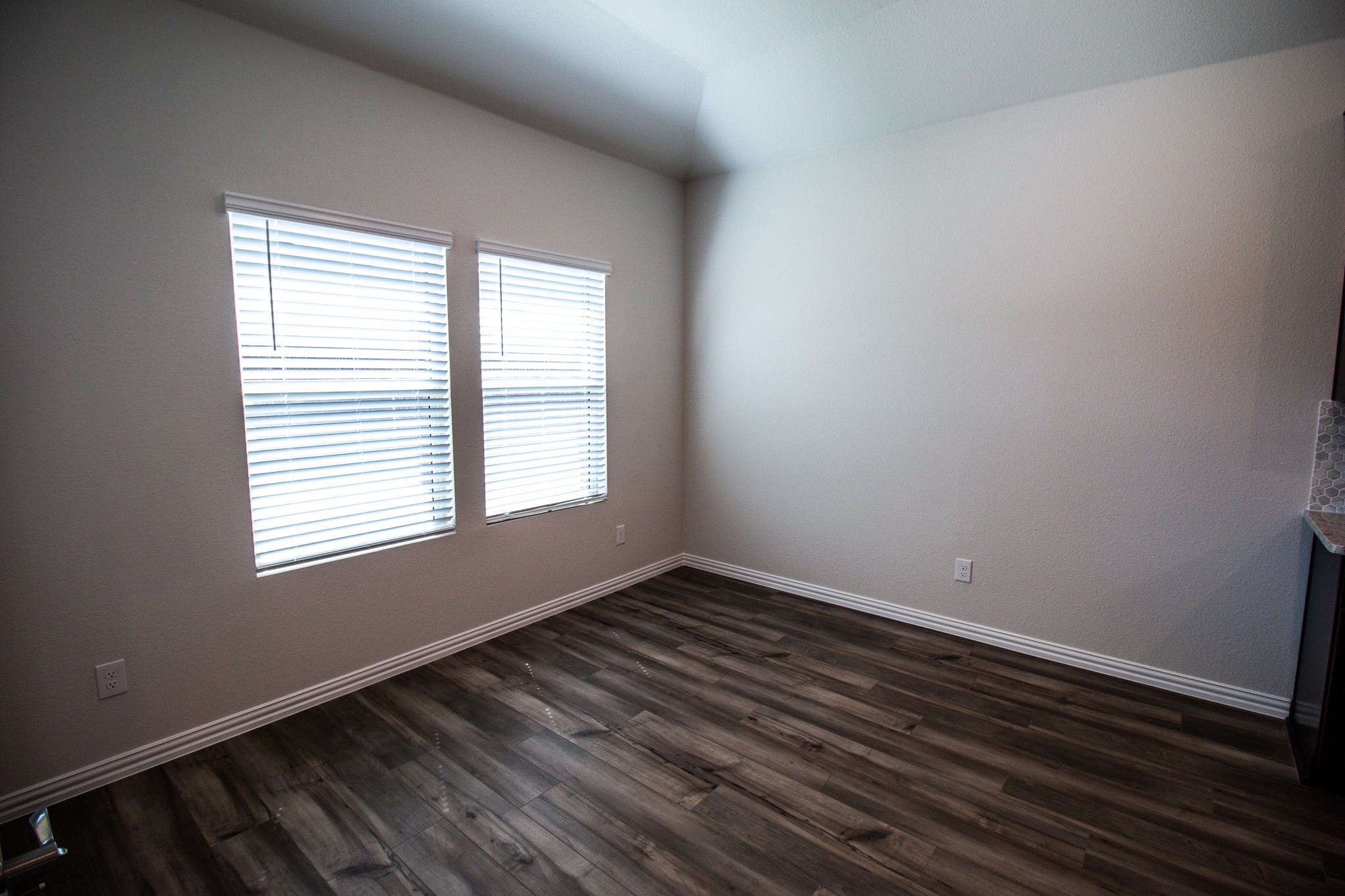 1202 Sweetleaf Street Melissa TX 75454