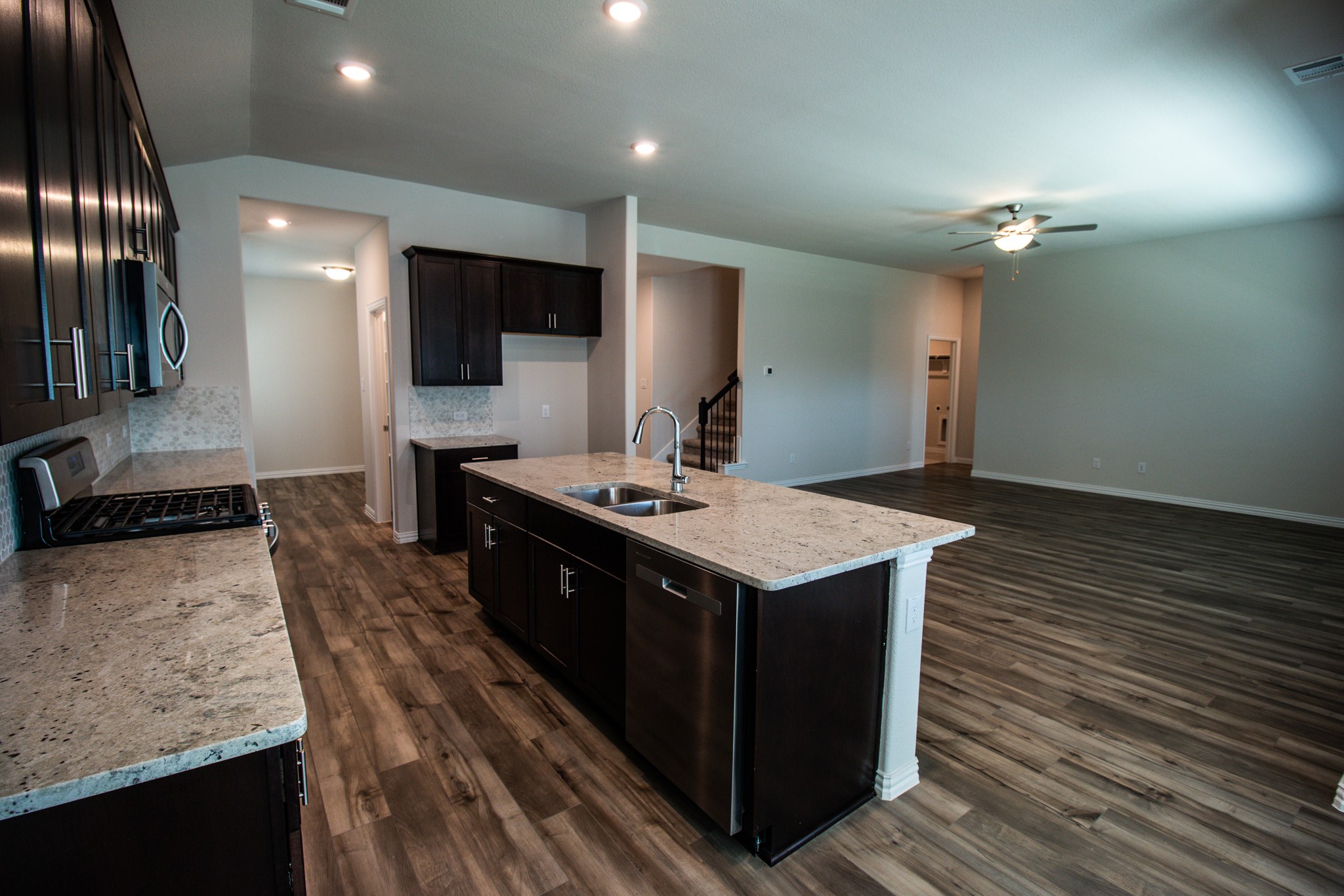 1202 Sweetleaf Street Melissa TX 75454