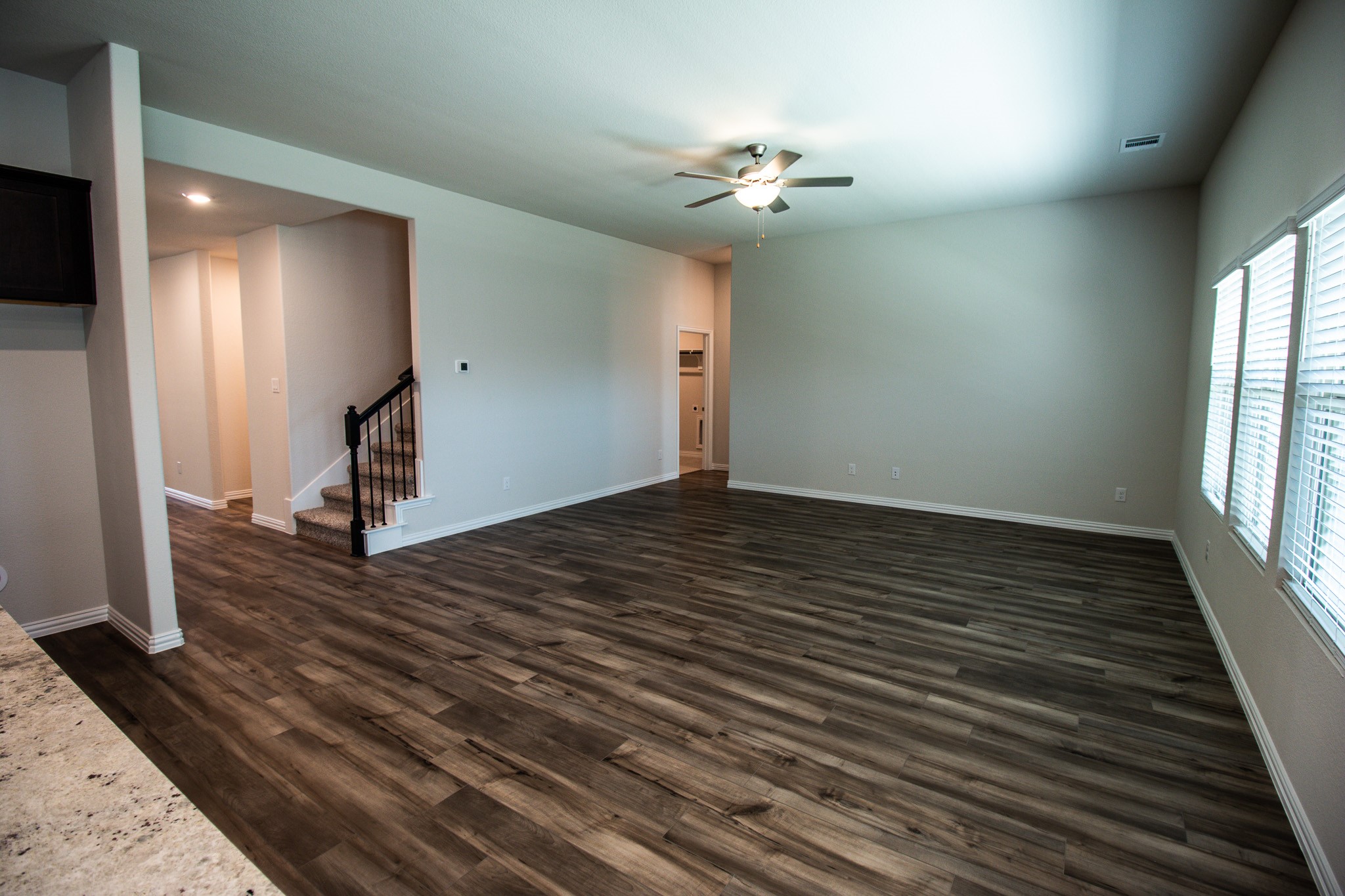 1202 Sweetleaf Street Melissa TX 75454