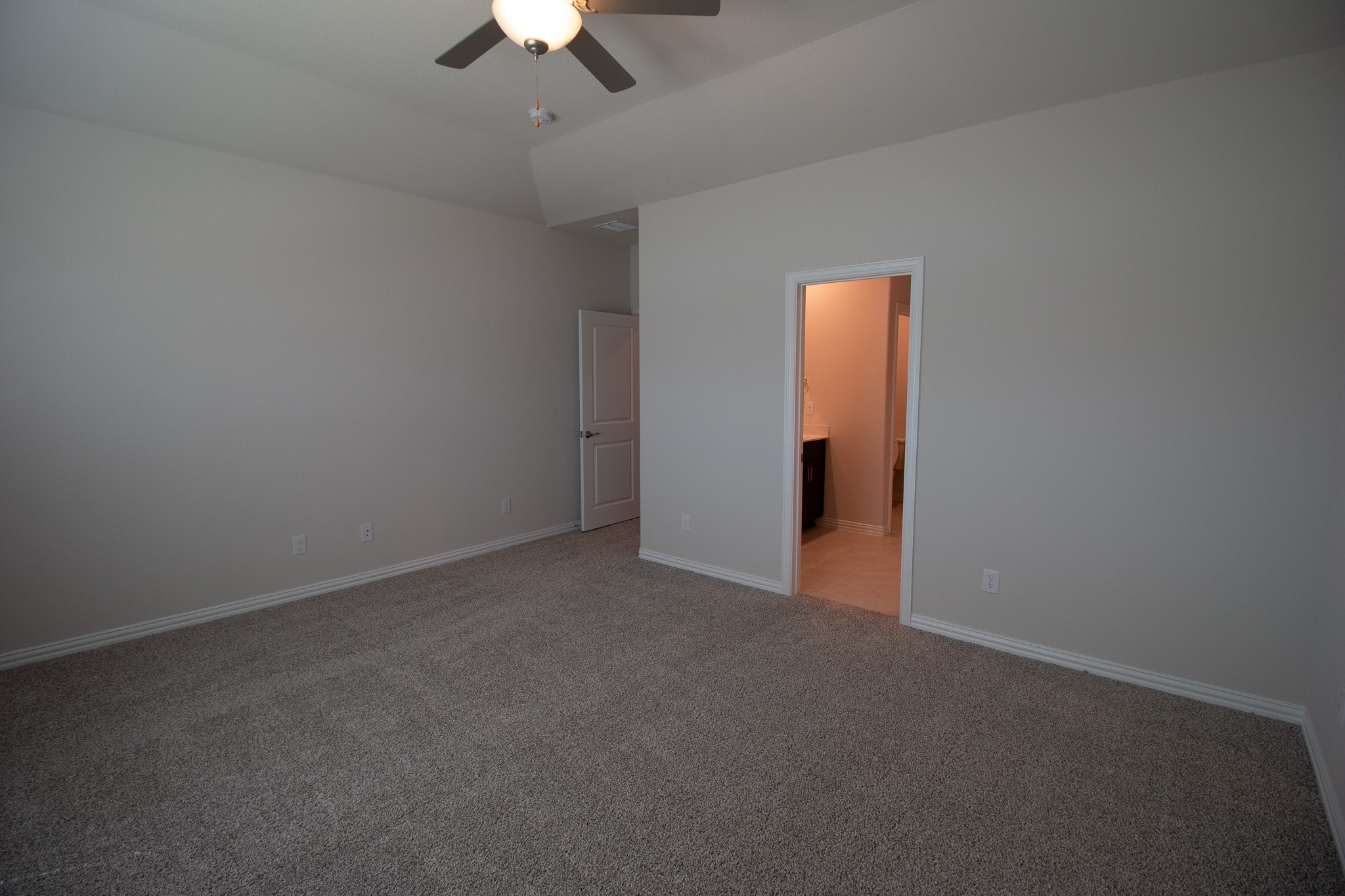 1202 Sweetleaf Street Melissa TX 75454