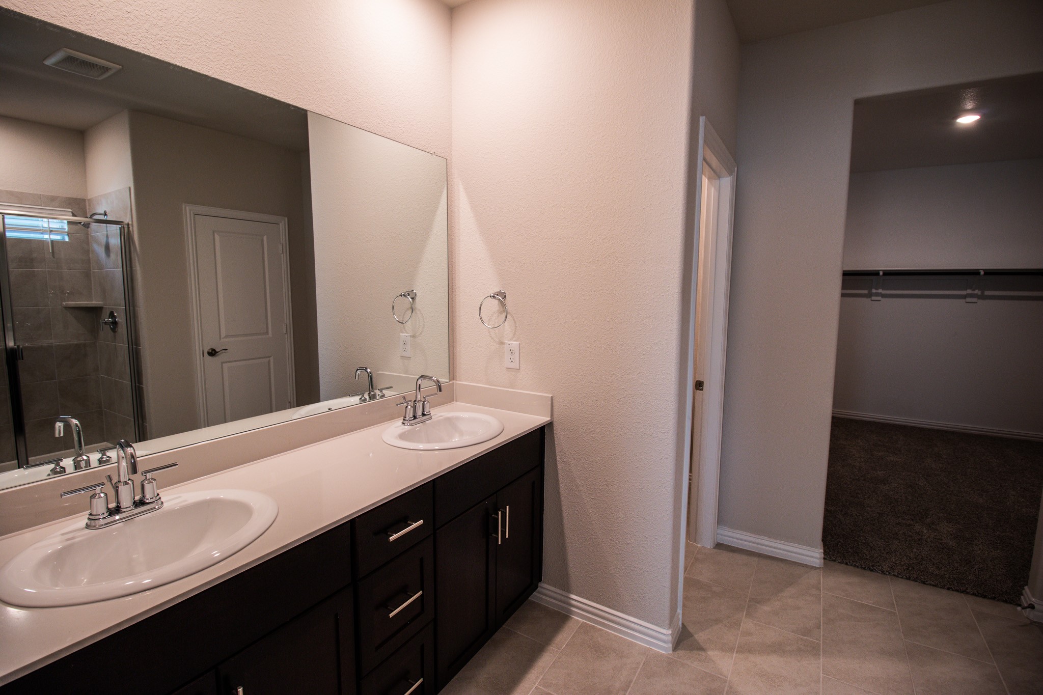 1202 Sweetleaf Street Melissa TX 75454