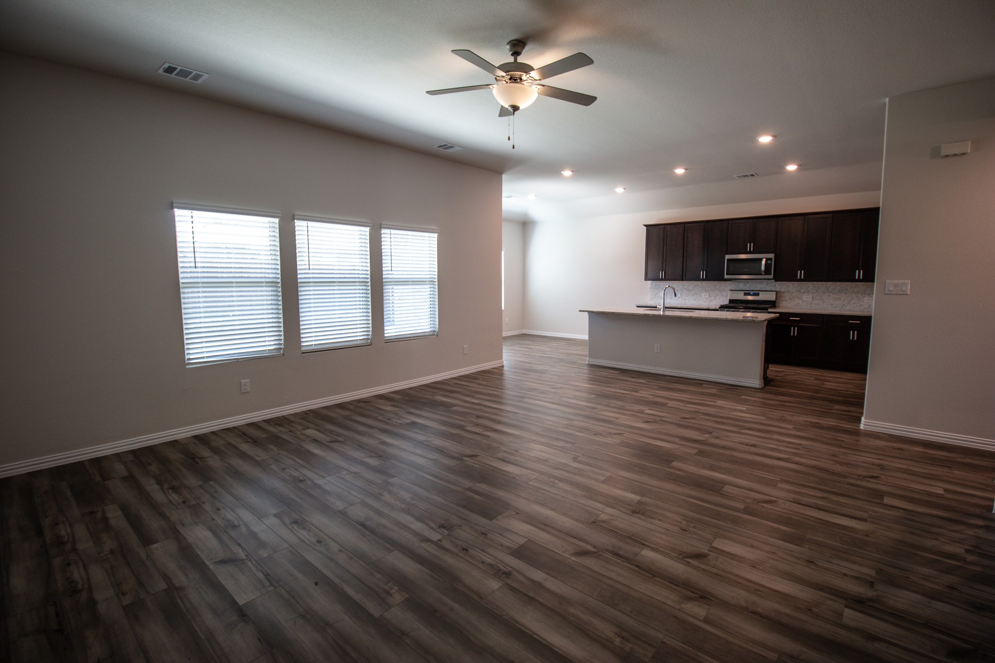 1202 Sweetleaf Street Melissa TX 75454