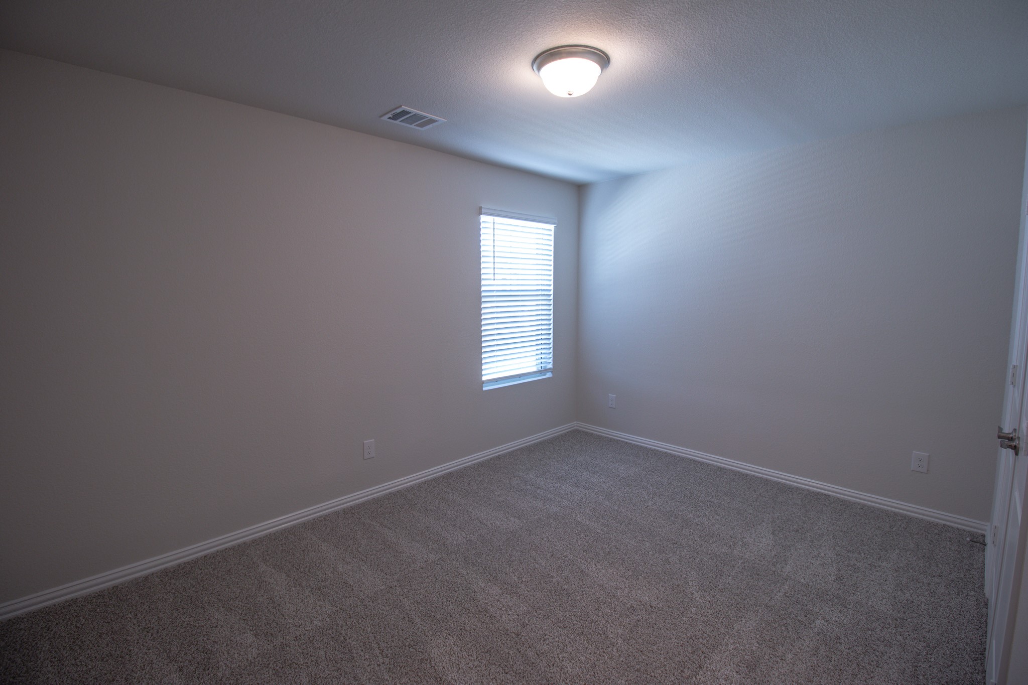 1202 Sweetleaf Street Melissa TX 75454