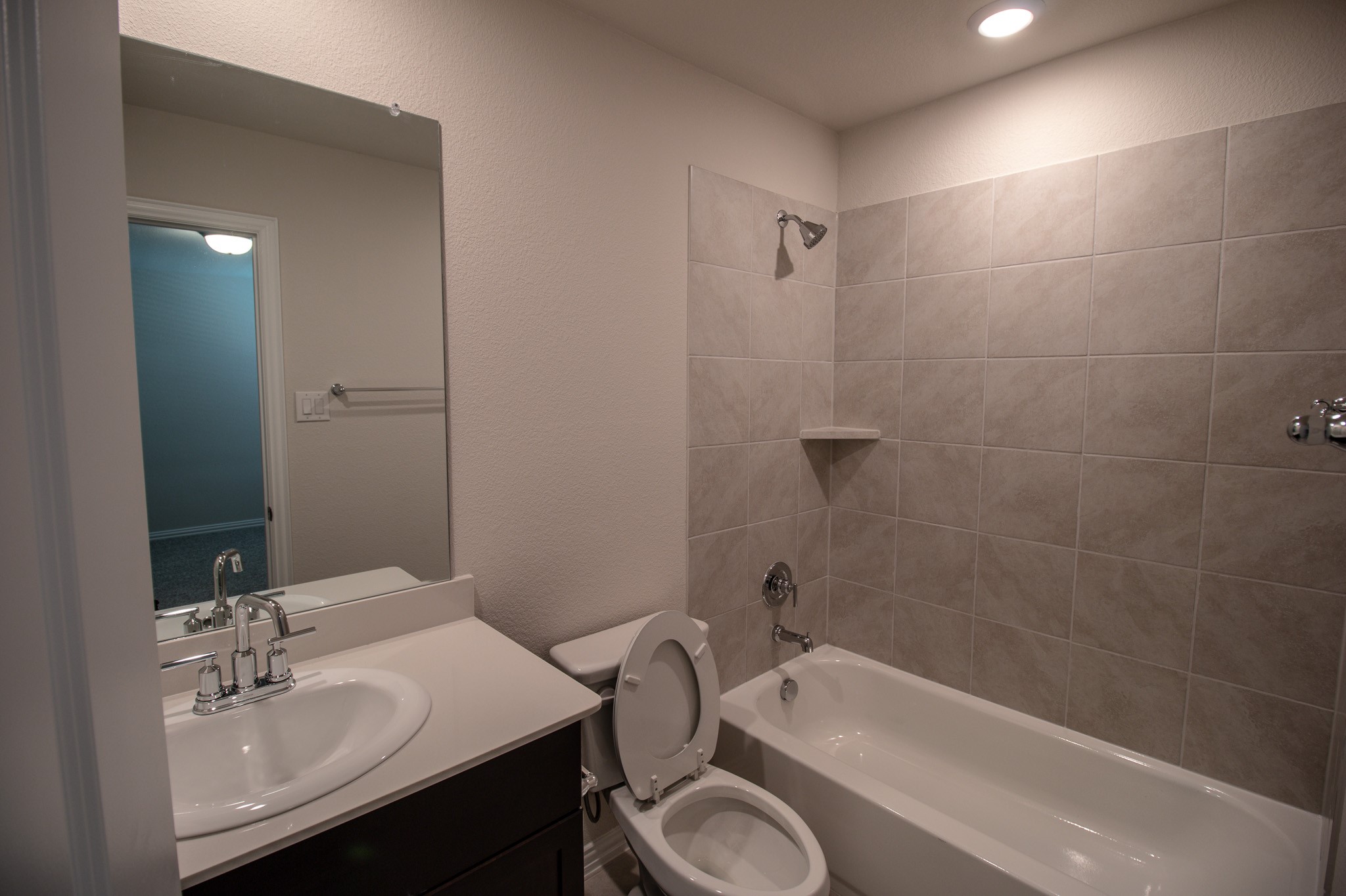 1202 Sweetleaf Street Melissa TX 75454