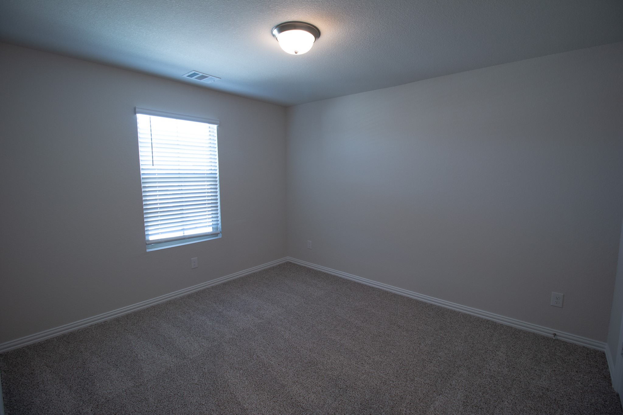 1202 Sweetleaf Street Melissa TX 75454