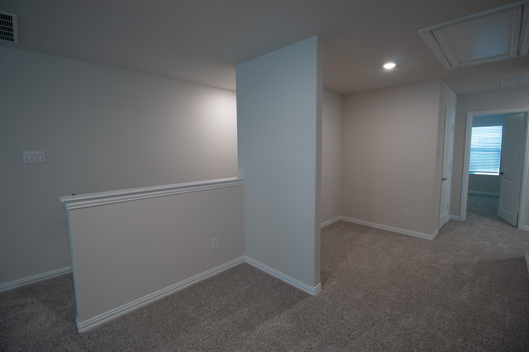 1202 Sweetleaf Street Melissa TX 75454