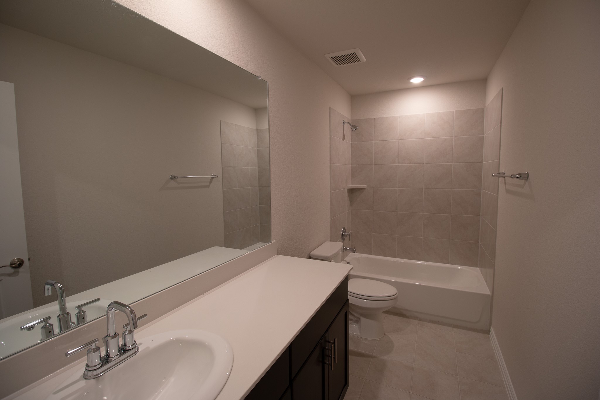 1202 Sweetleaf Street Melissa TX 75454