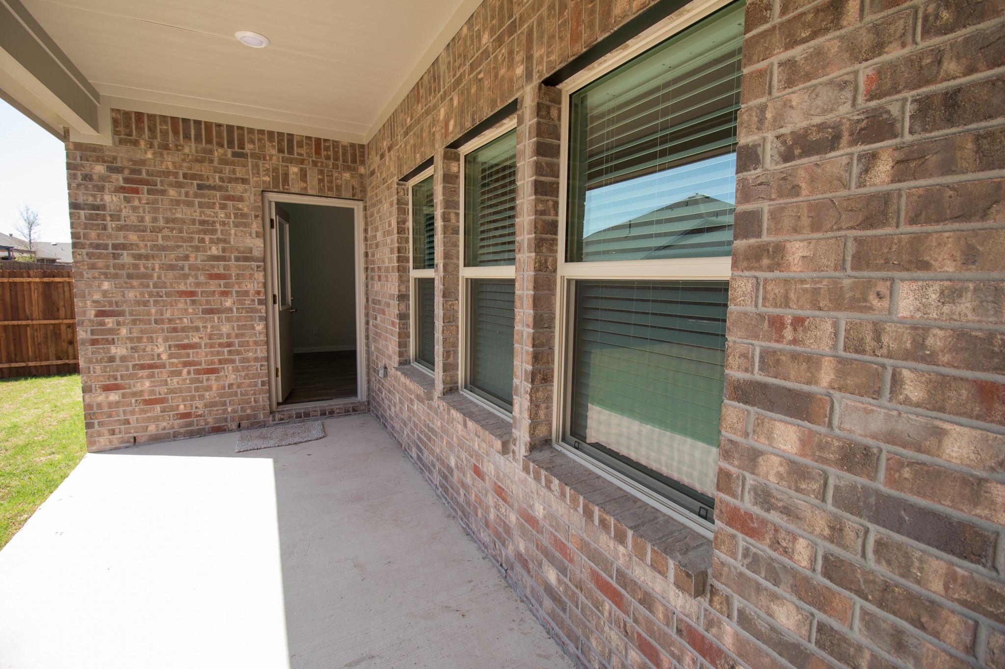 1202 Sweetleaf Street Melissa TX 75454