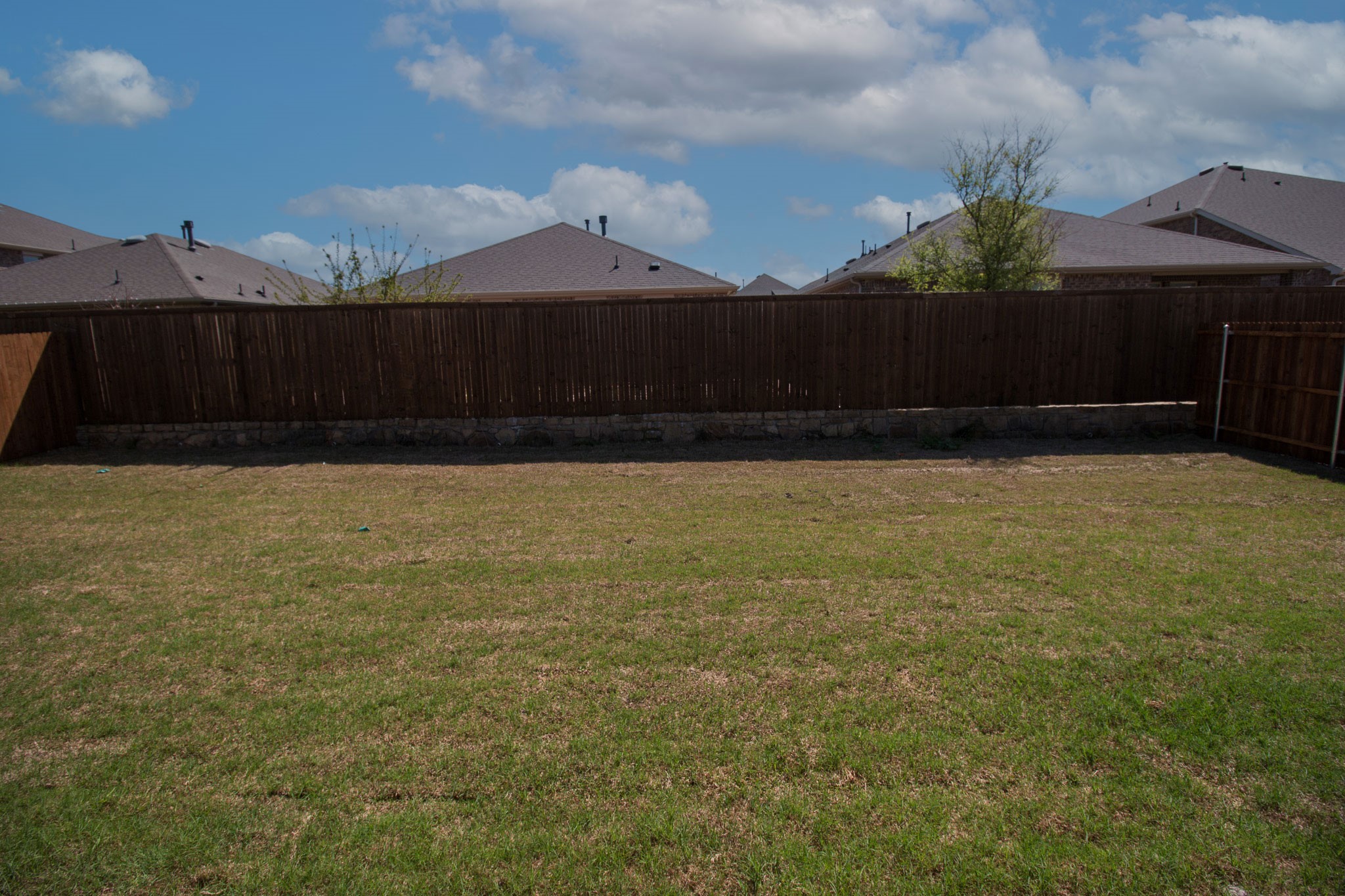 1202 Sweetleaf Street Melissa TX 75454