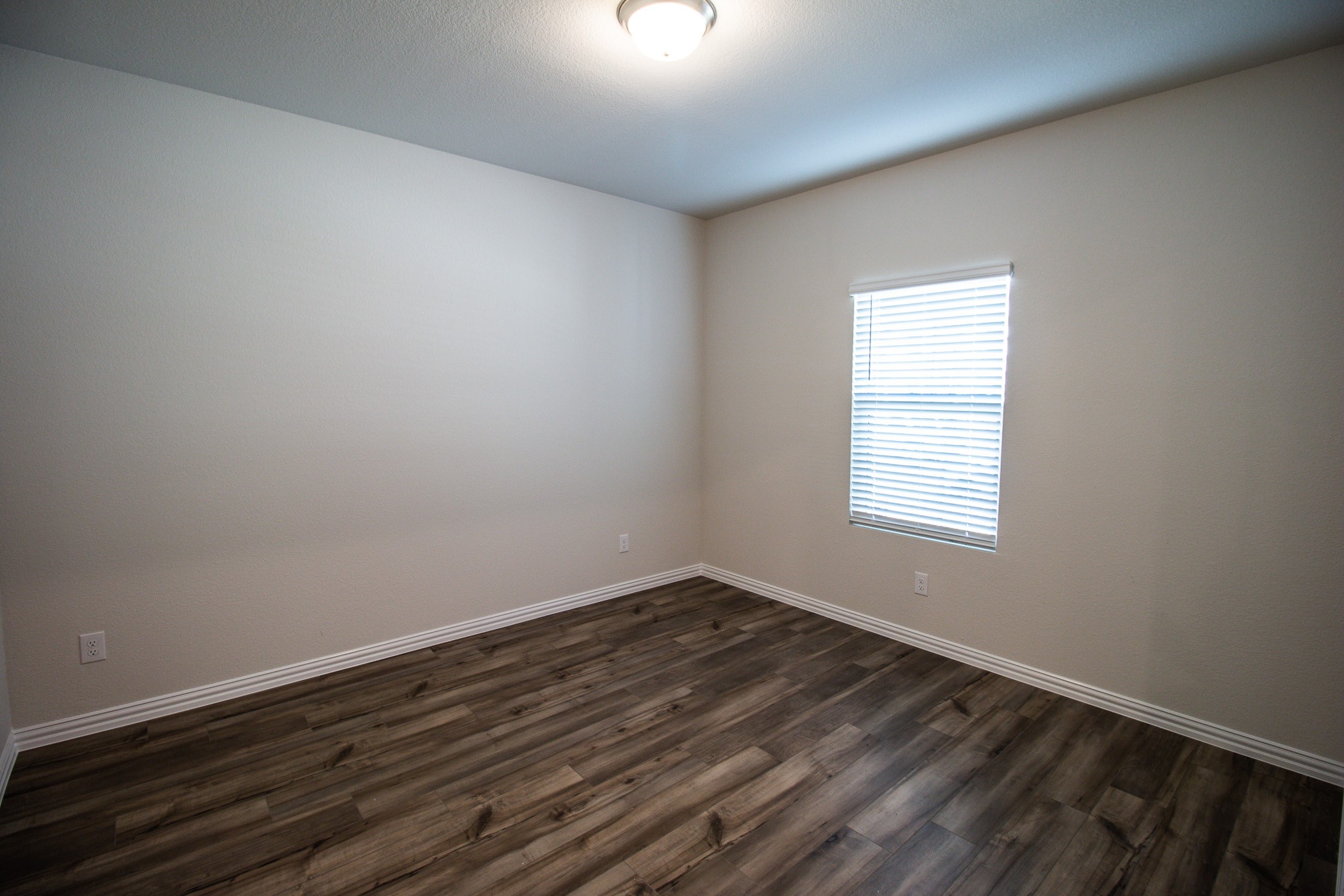 1202 Sweetleaf Street Melissa TX 75454