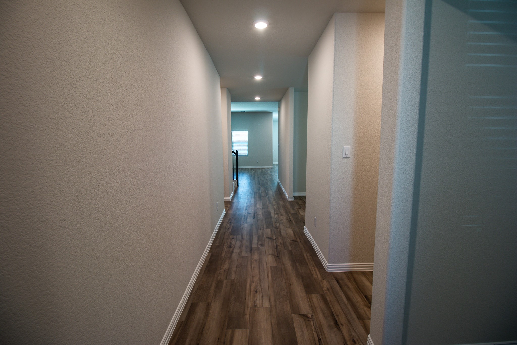 1202 Sweetleaf Street Melissa TX 75454