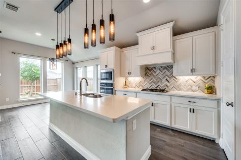 9600 Blue Stem Lane Little Elm TX 75068