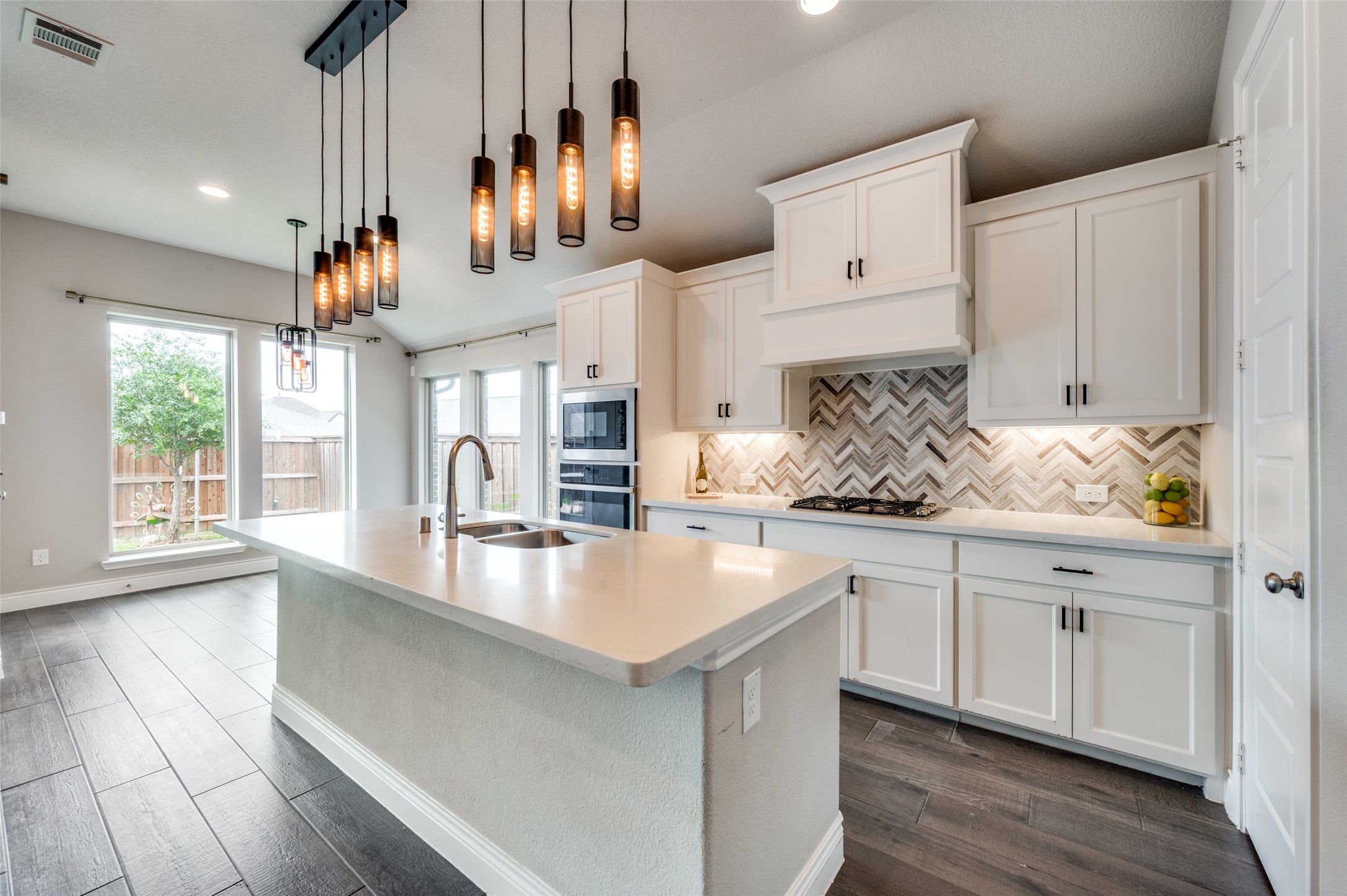 9600 Blue Stem Lane Little Elm TX 75068