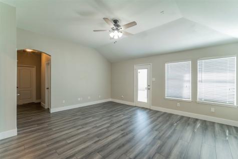 8504 Minturn Drive Fort Worth TX 76131