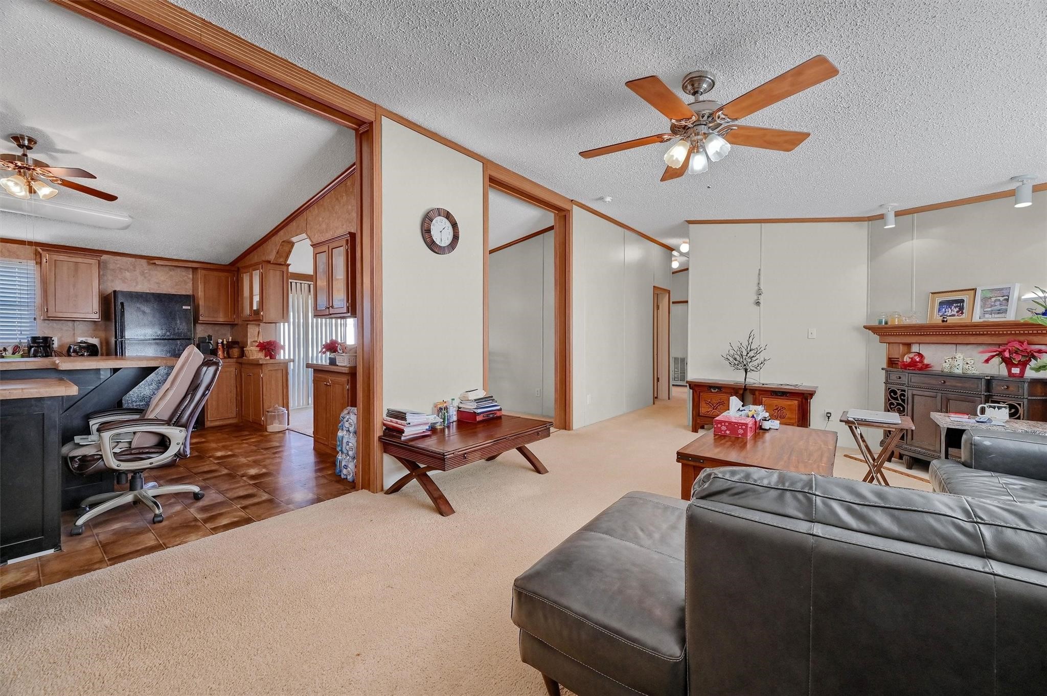 115 Candlewood Circle Gainesville TX 76240