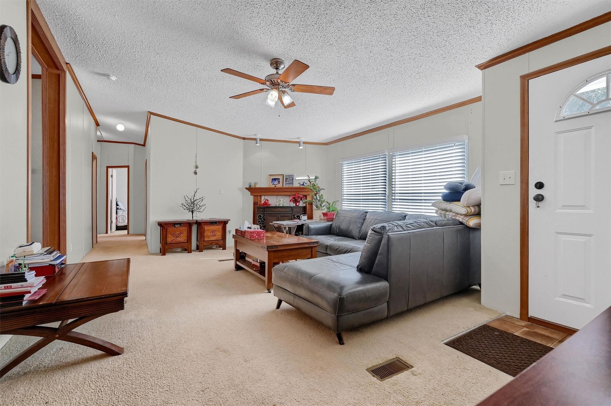 115 Candlewood Circle Gainesville TX 76240