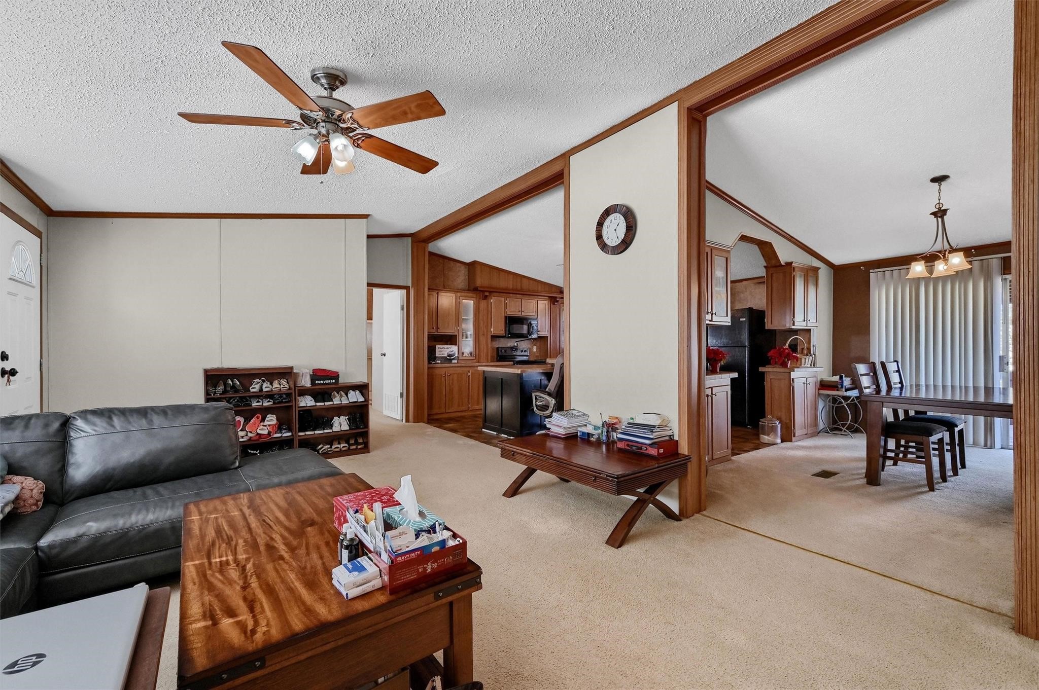115 Candlewood Circle Gainesville TX 76240