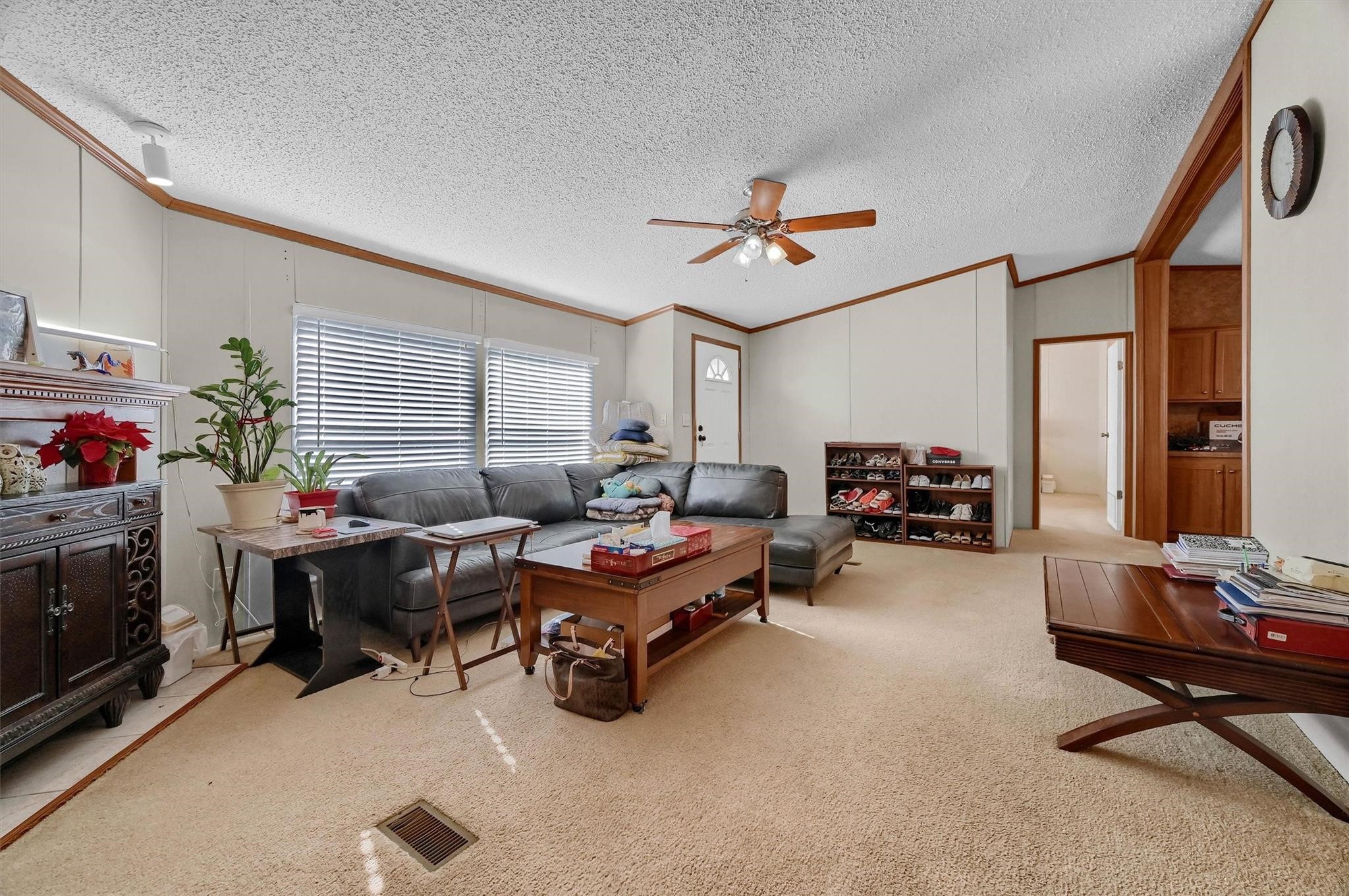 115 Candlewood Circle Gainesville TX 76240