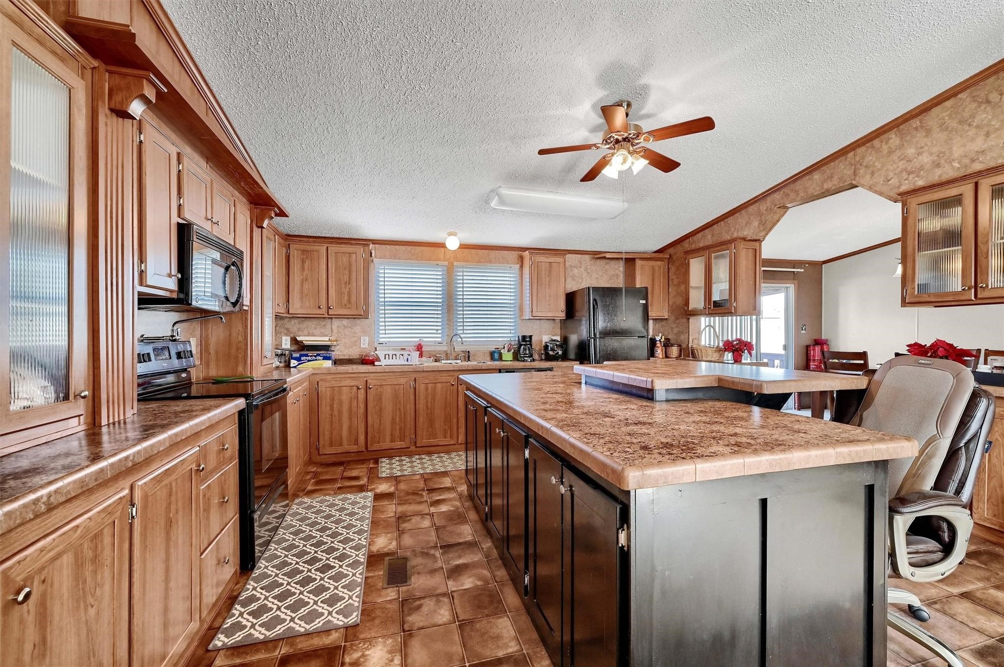 115 Candlewood Circle Gainesville TX 76240