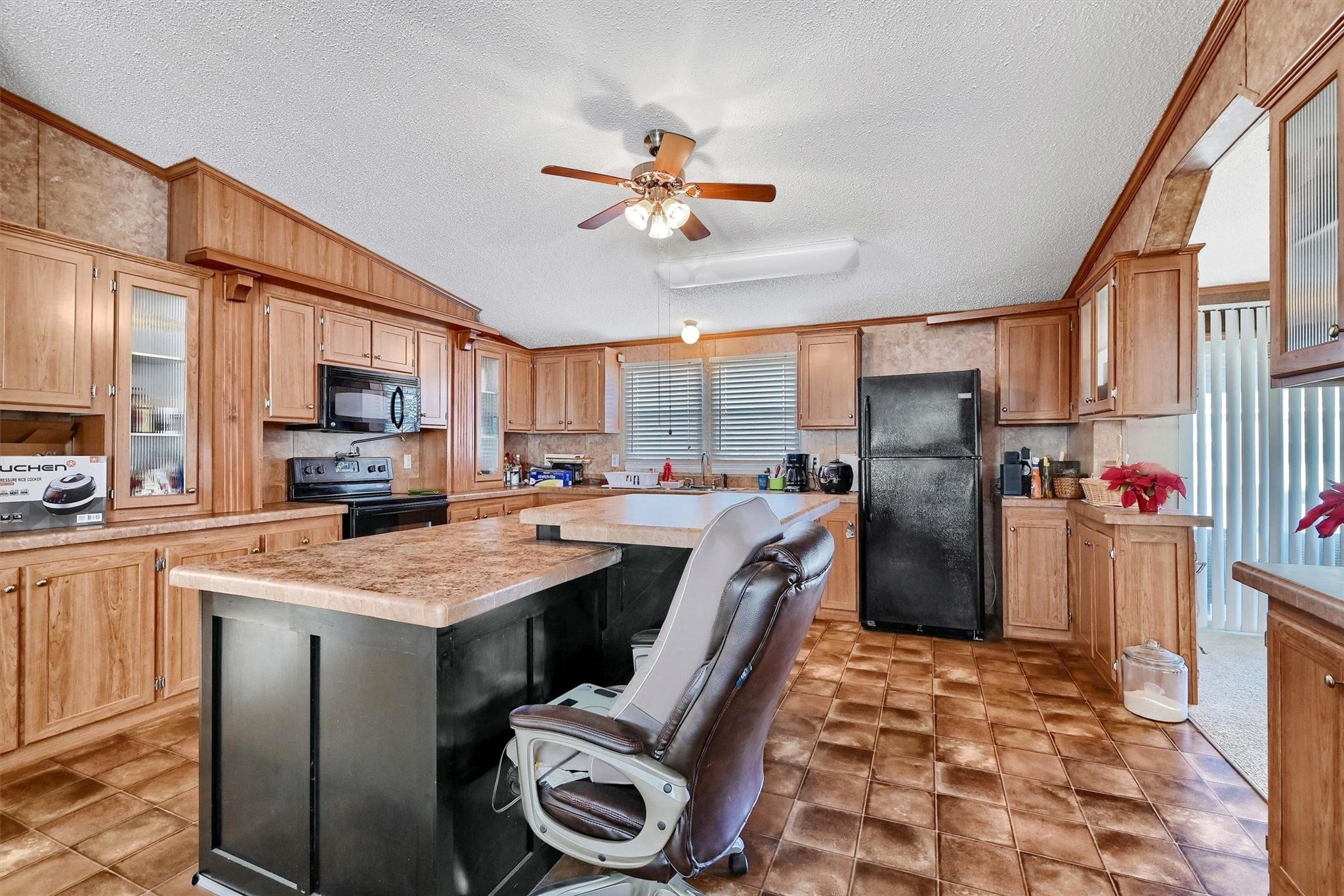 115 Candlewood Circle Gainesville TX 76240