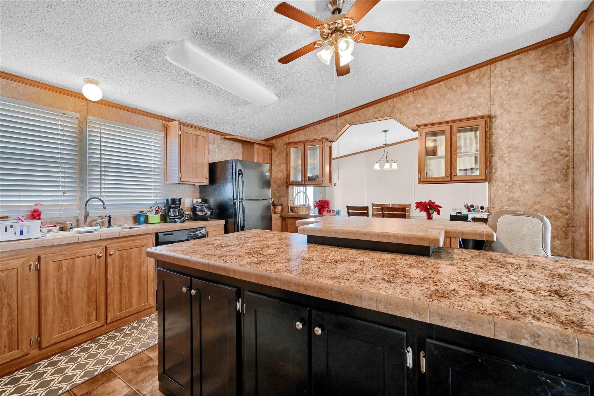 115 Candlewood Circle Gainesville TX 76240